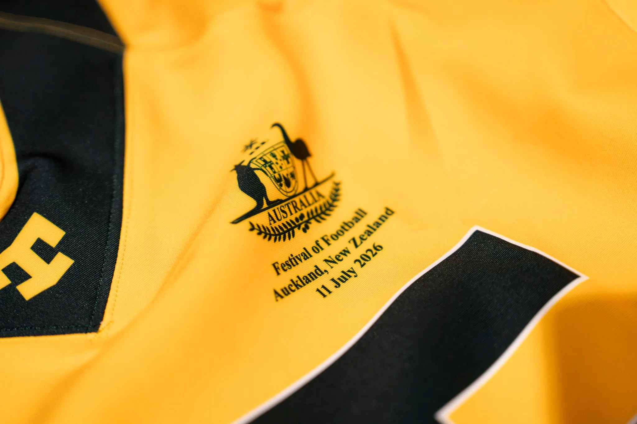 JR-Jersey-Presentation-@b_ngu_photos-003.jpg