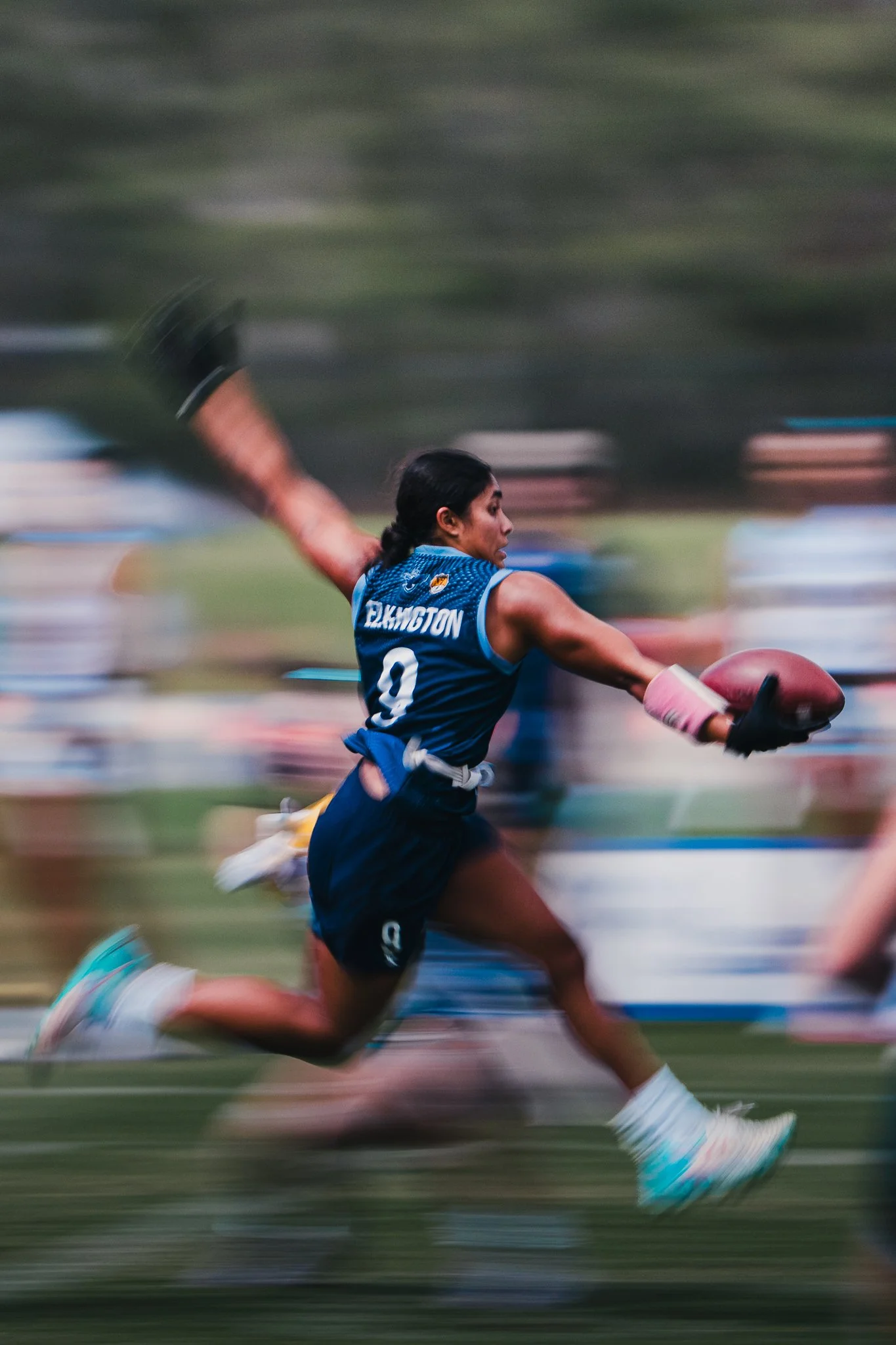 AFA_Flag_Nationals_b_ngu_photos-63.jpg