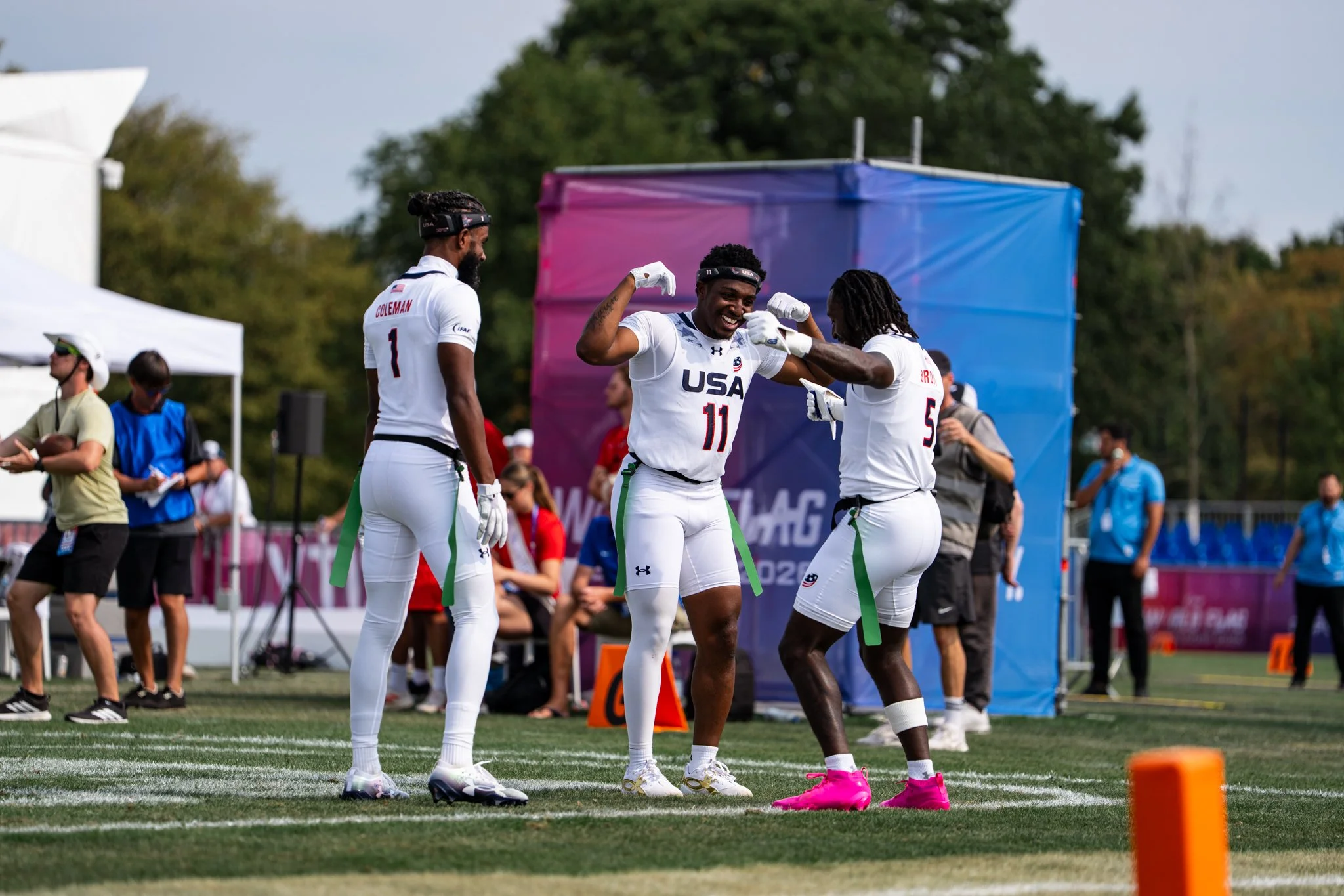 IFAF_WC_P-361.jpg