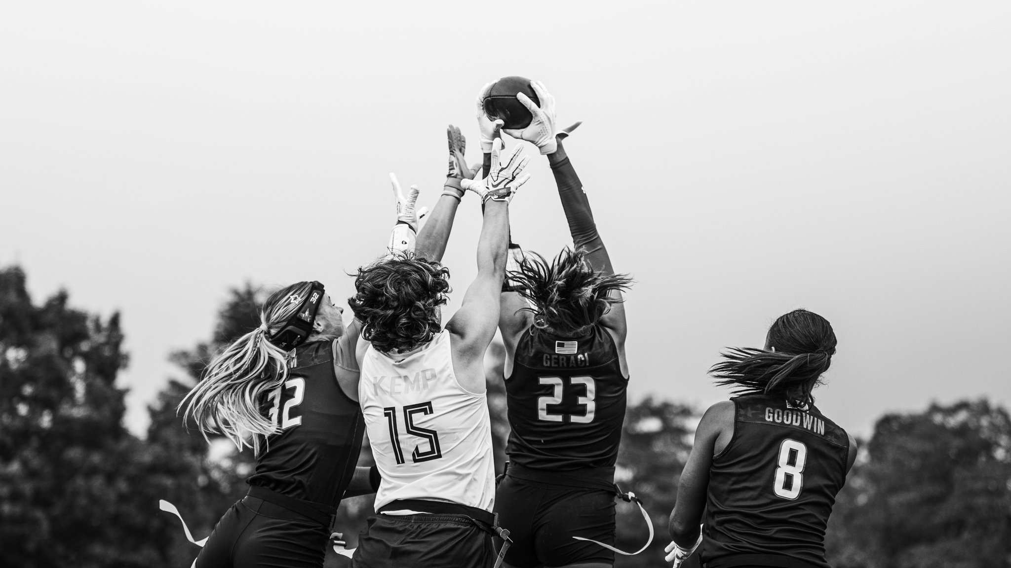 IFAF_WC_P-186.jpg