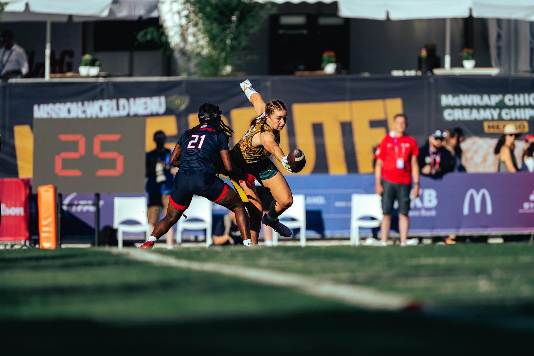 IFAF_WC_13-8-077.jpg