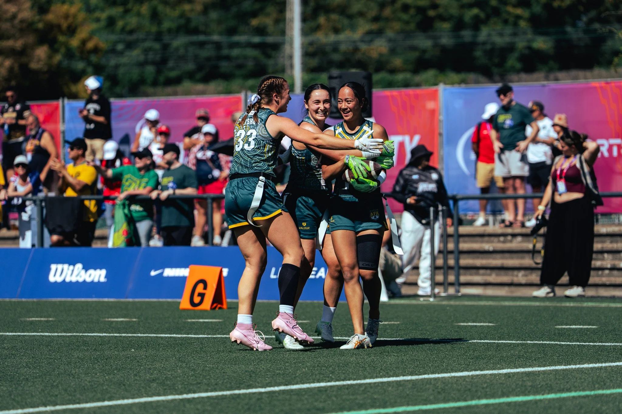 IFAF_WC_13-8-334.jpg