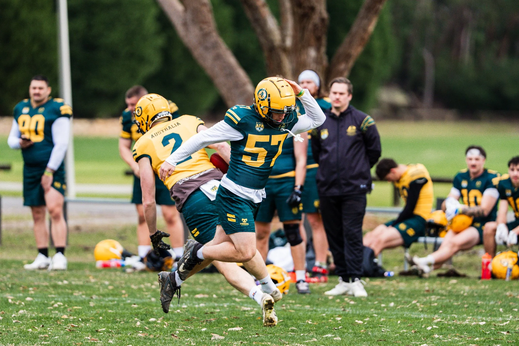 AFA-Training-Camp-@b_ngu_photos-137.jpg