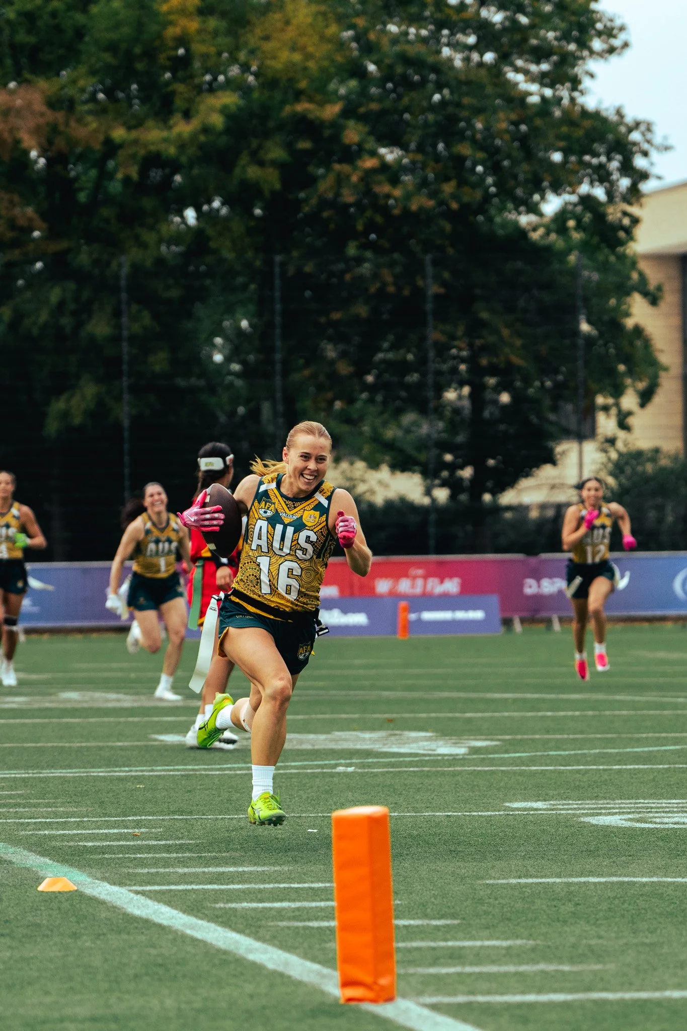 IFAF_WC_15-8-34.jpg