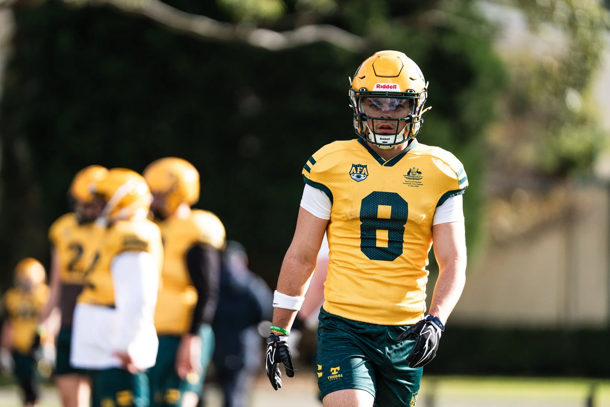 AFA-Training-Camp-@b_ngu_photos-9.jpg