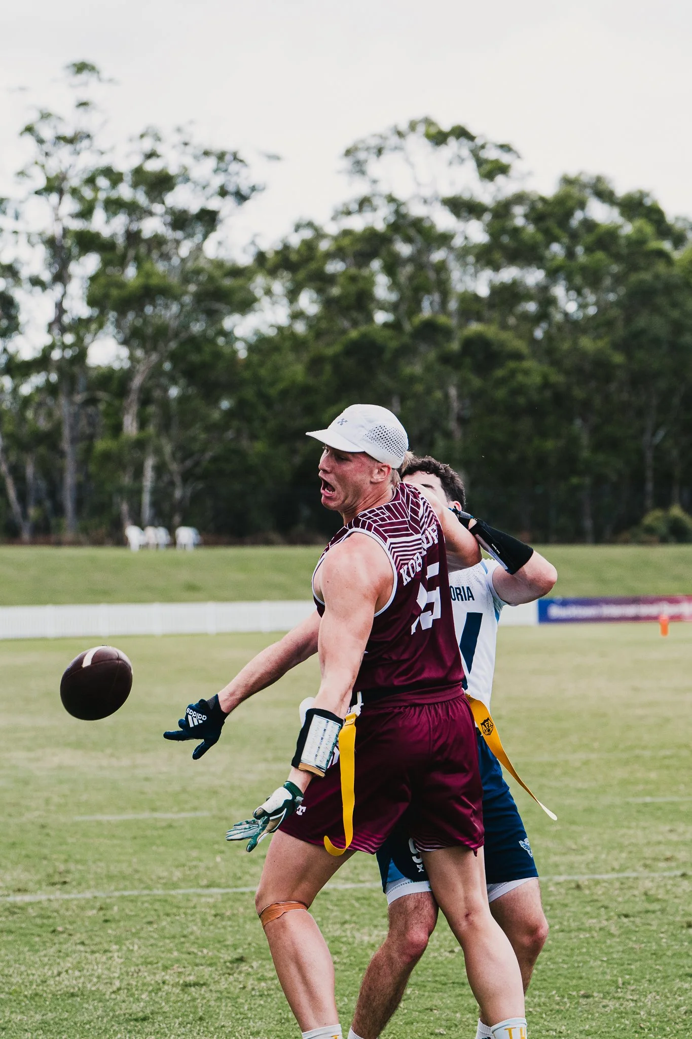 AFA_Flag_Nationals_b_ngu_photos-506.jpg