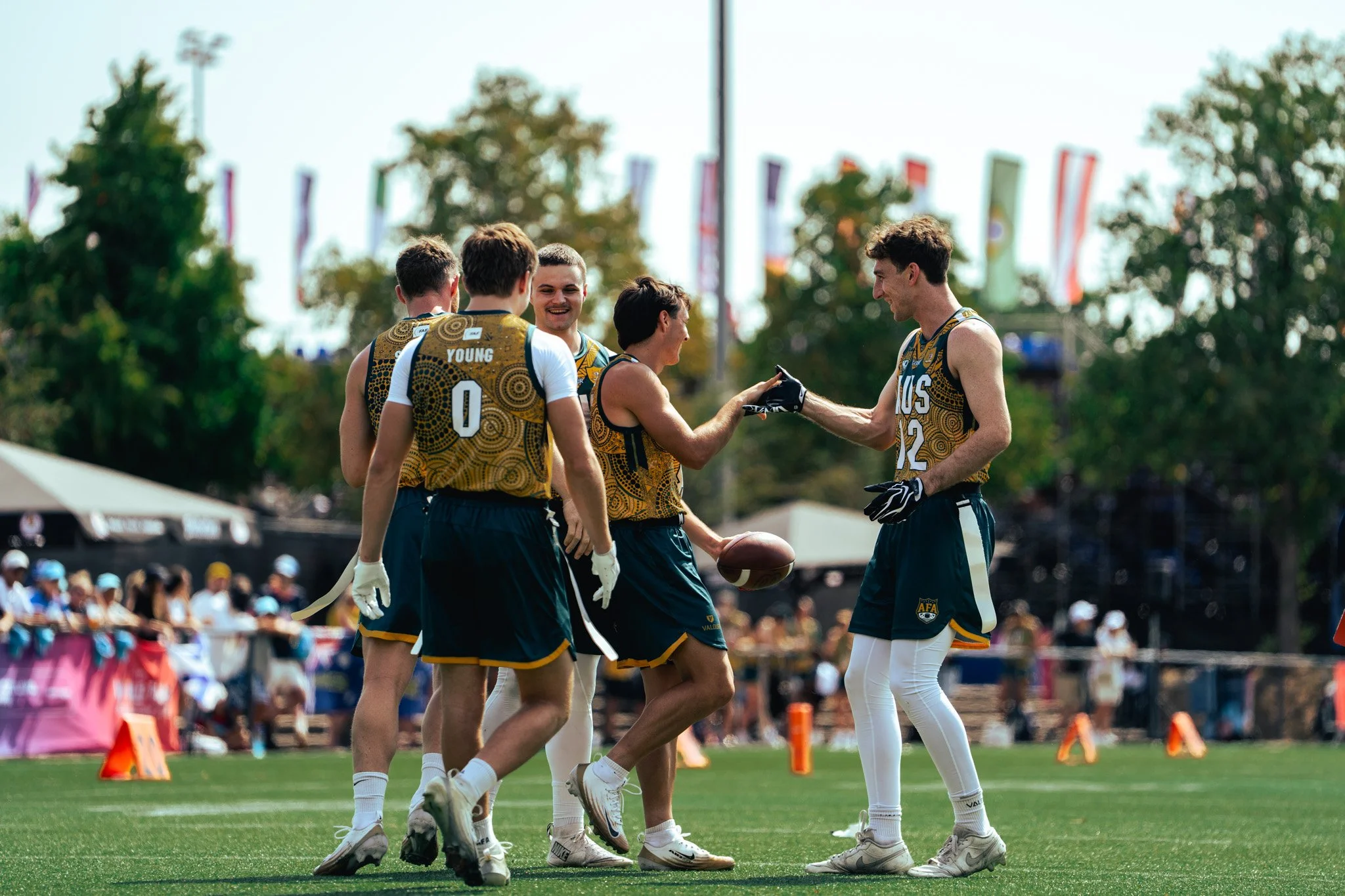 IFAF_WC_16-8-206.jpg