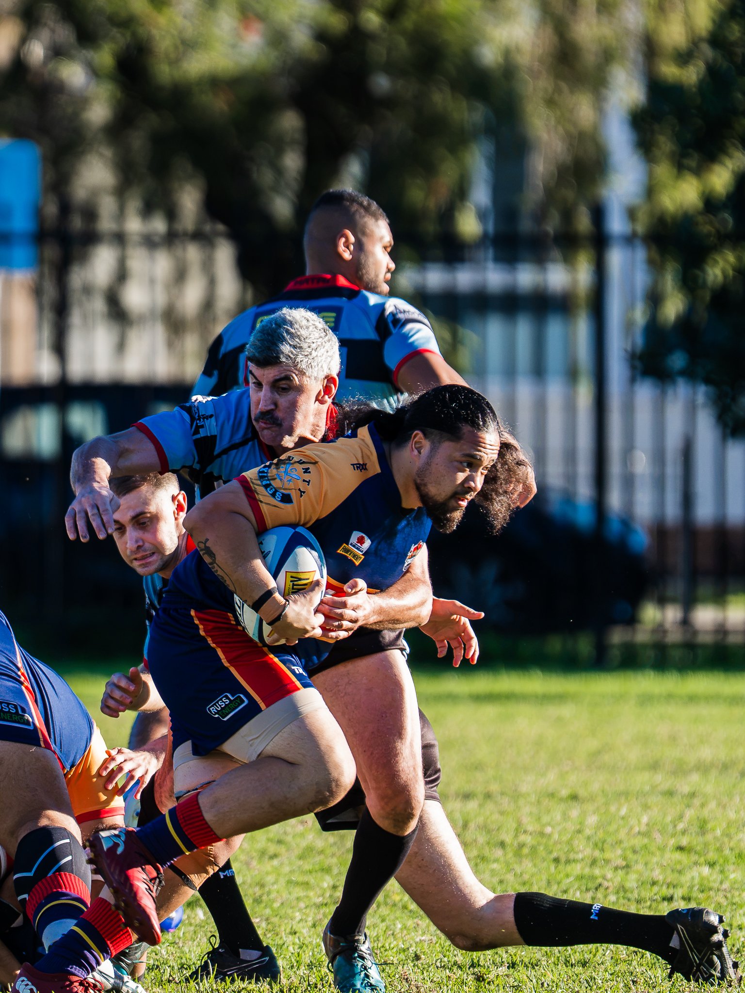 CanterburyVChifley-047.jpg