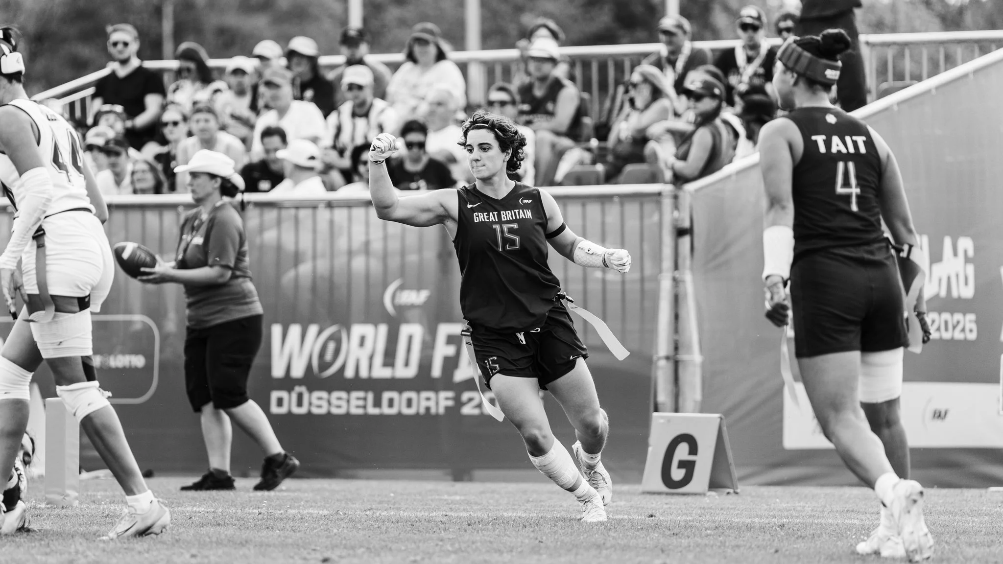 IFAF_WC_P-134.jpg