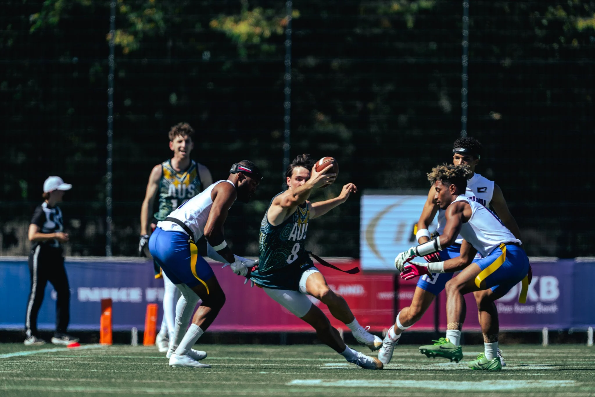 IFAF_WC_13-8-468.jpg