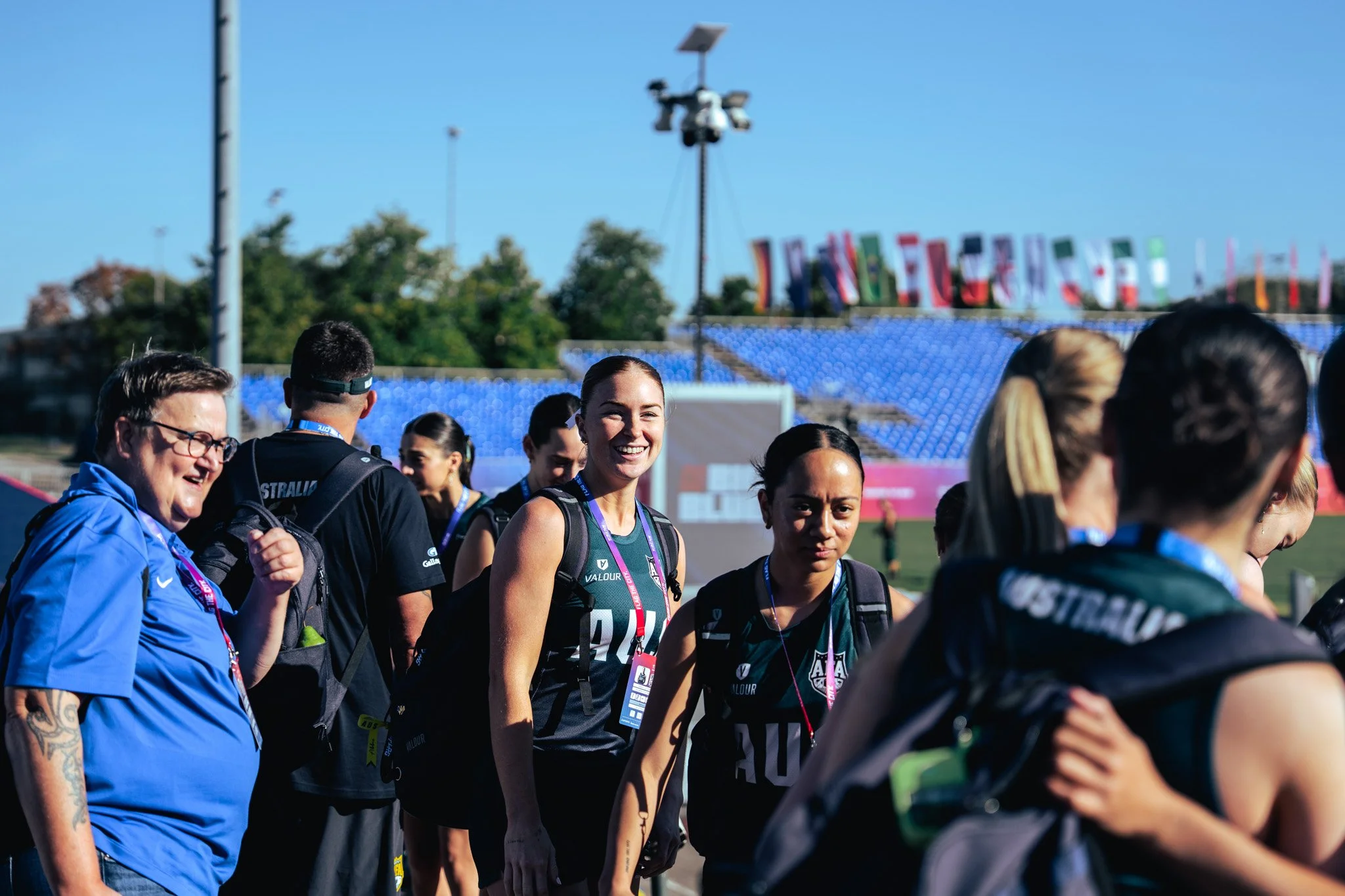 IFAF_WC_11-8-139.jpg