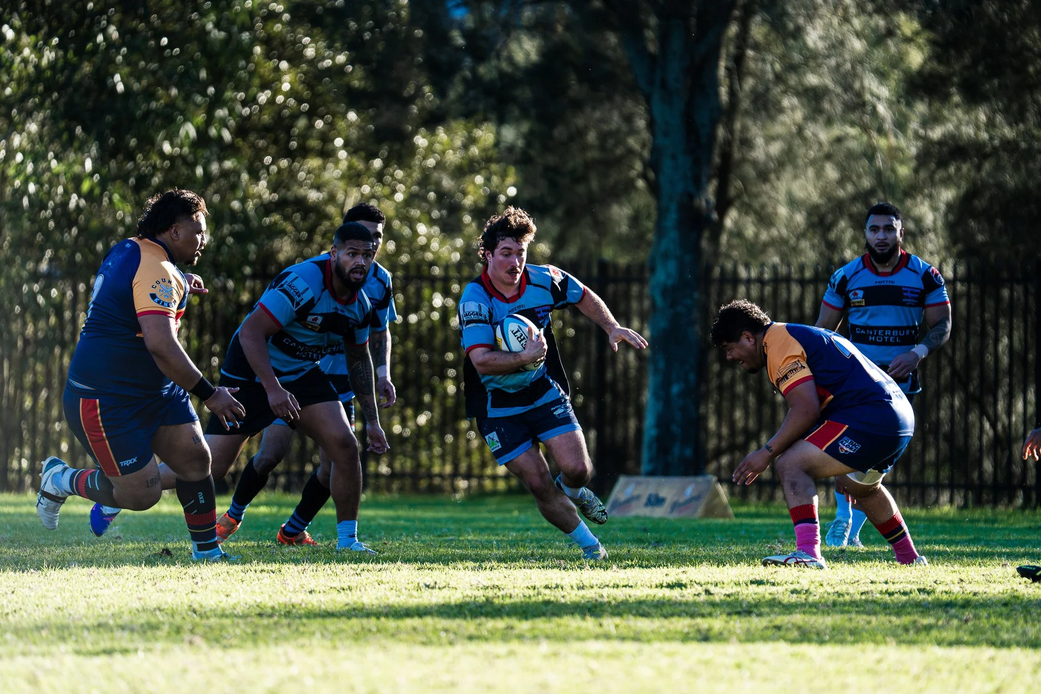 CanterburyVChifley-052.jpg
