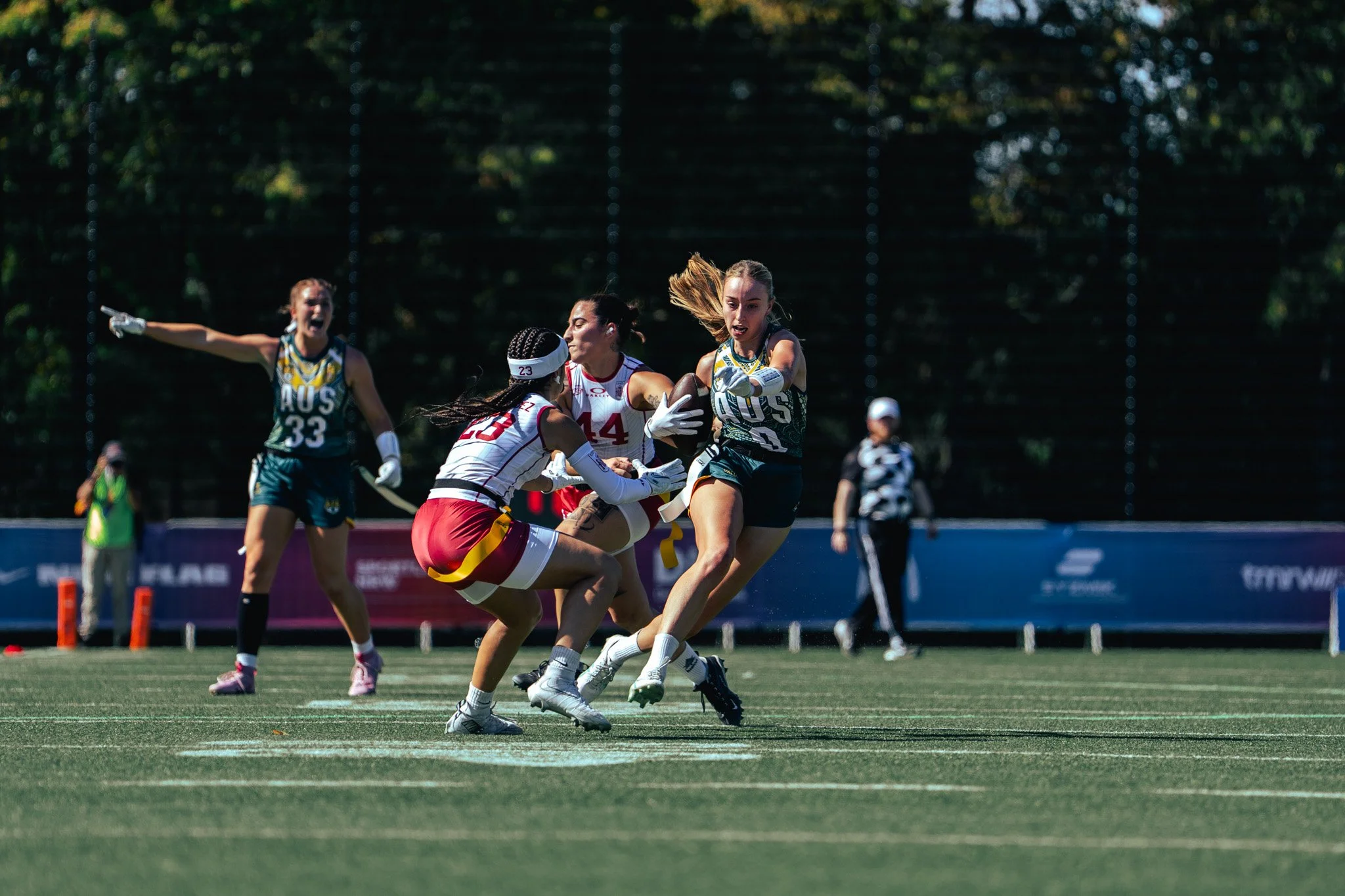 IFAF_WC_13-8-379.jpg