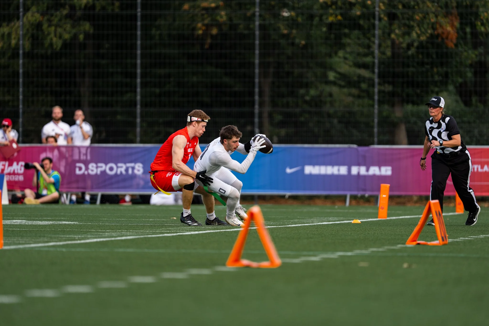 IFAF_WC_P-155.jpg