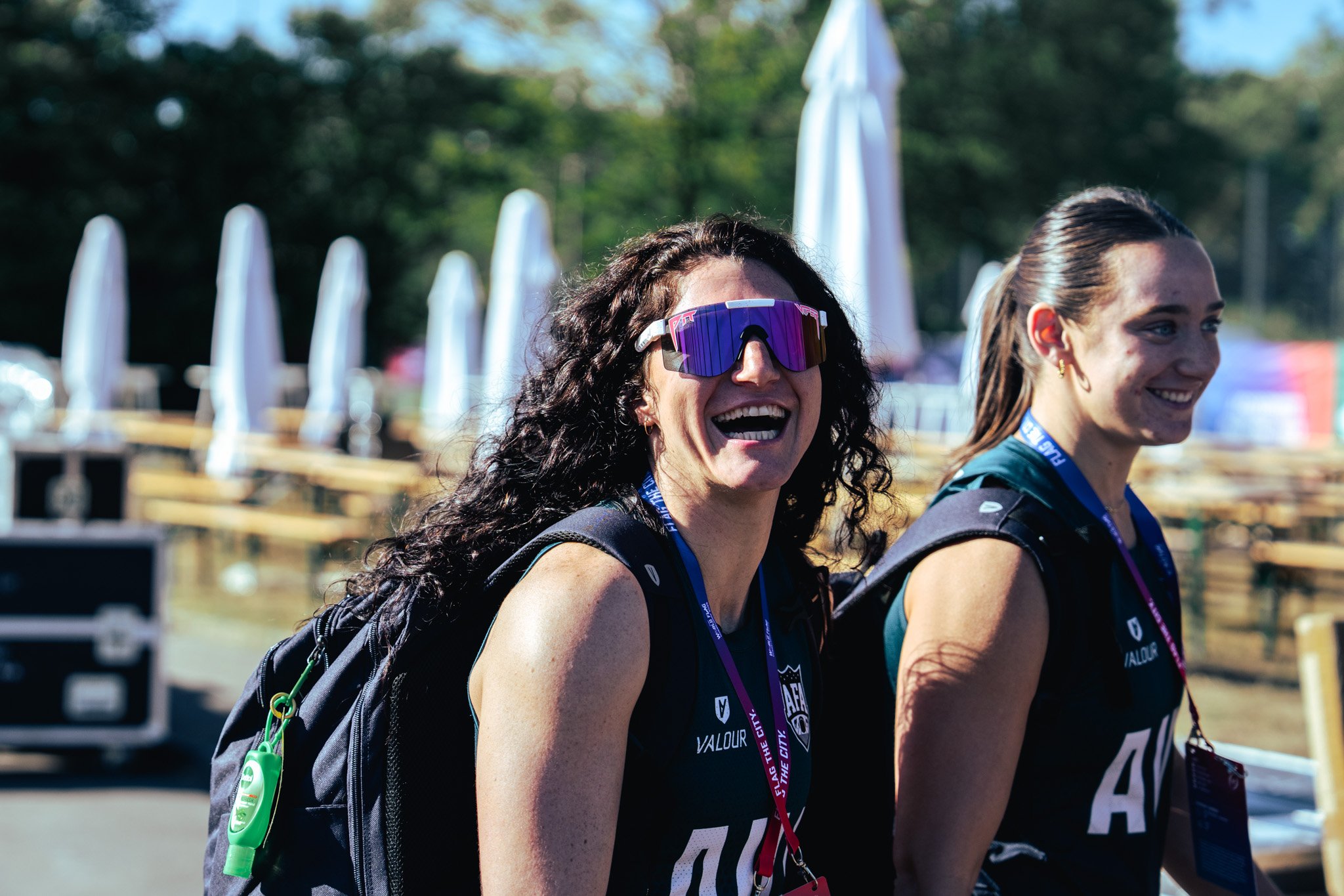 IFAF_WC_11-8-151.jpg