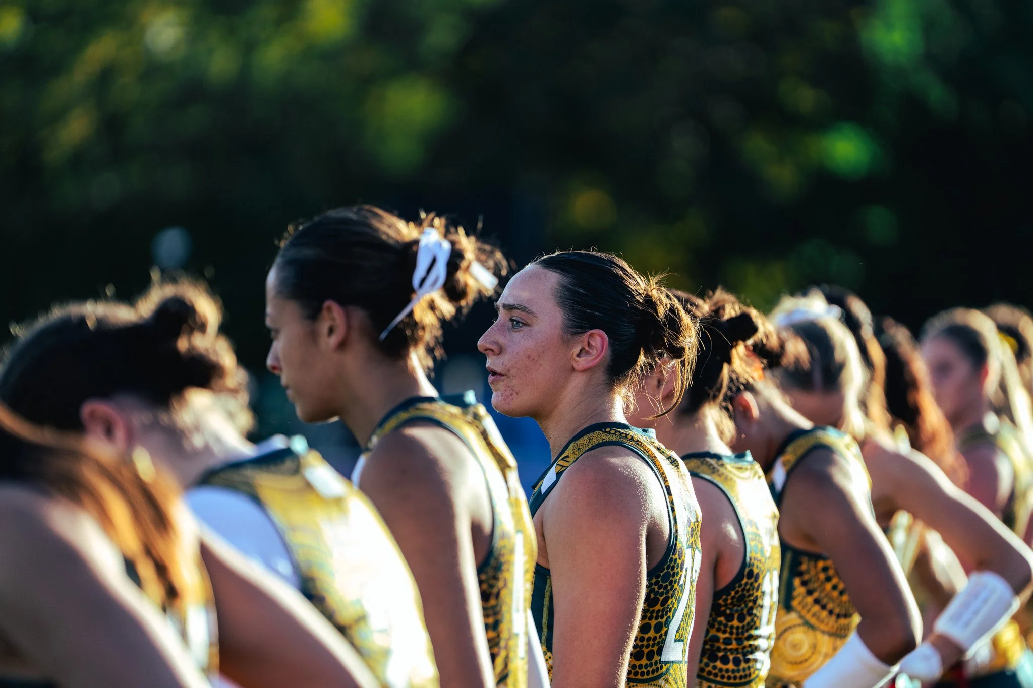 IFAF_WC_13-8-148.jpg