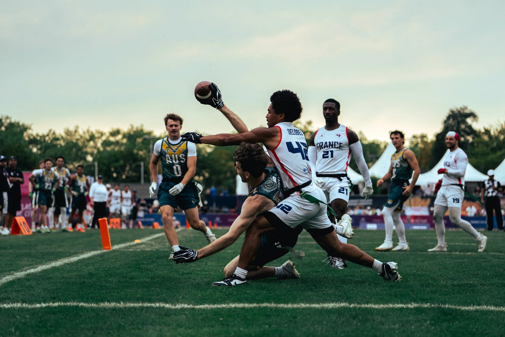 IFAF_WC_15-8-92.jpg