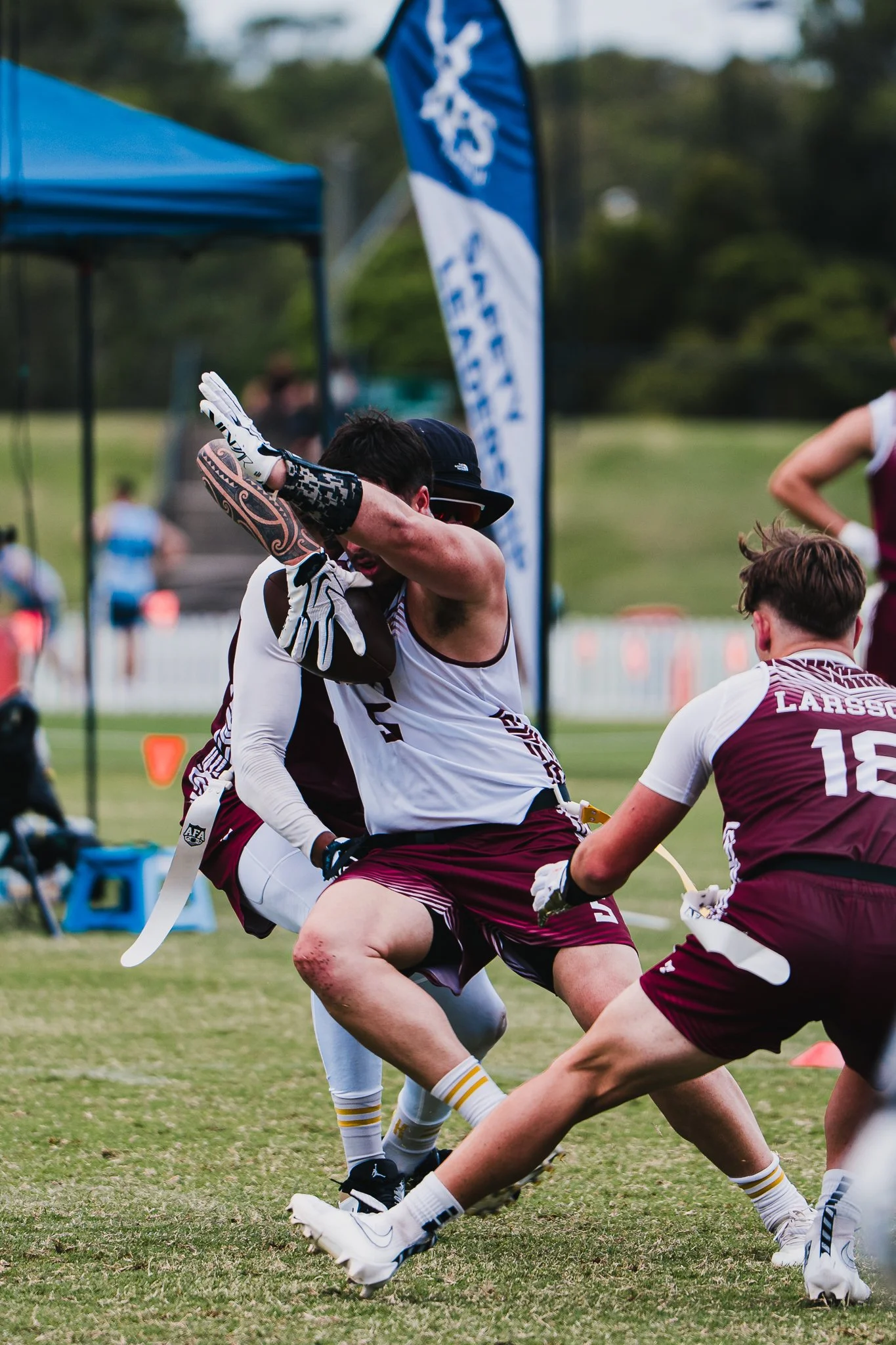 AFA_Flag_Nationals_b_ngu_photos-581.jpg