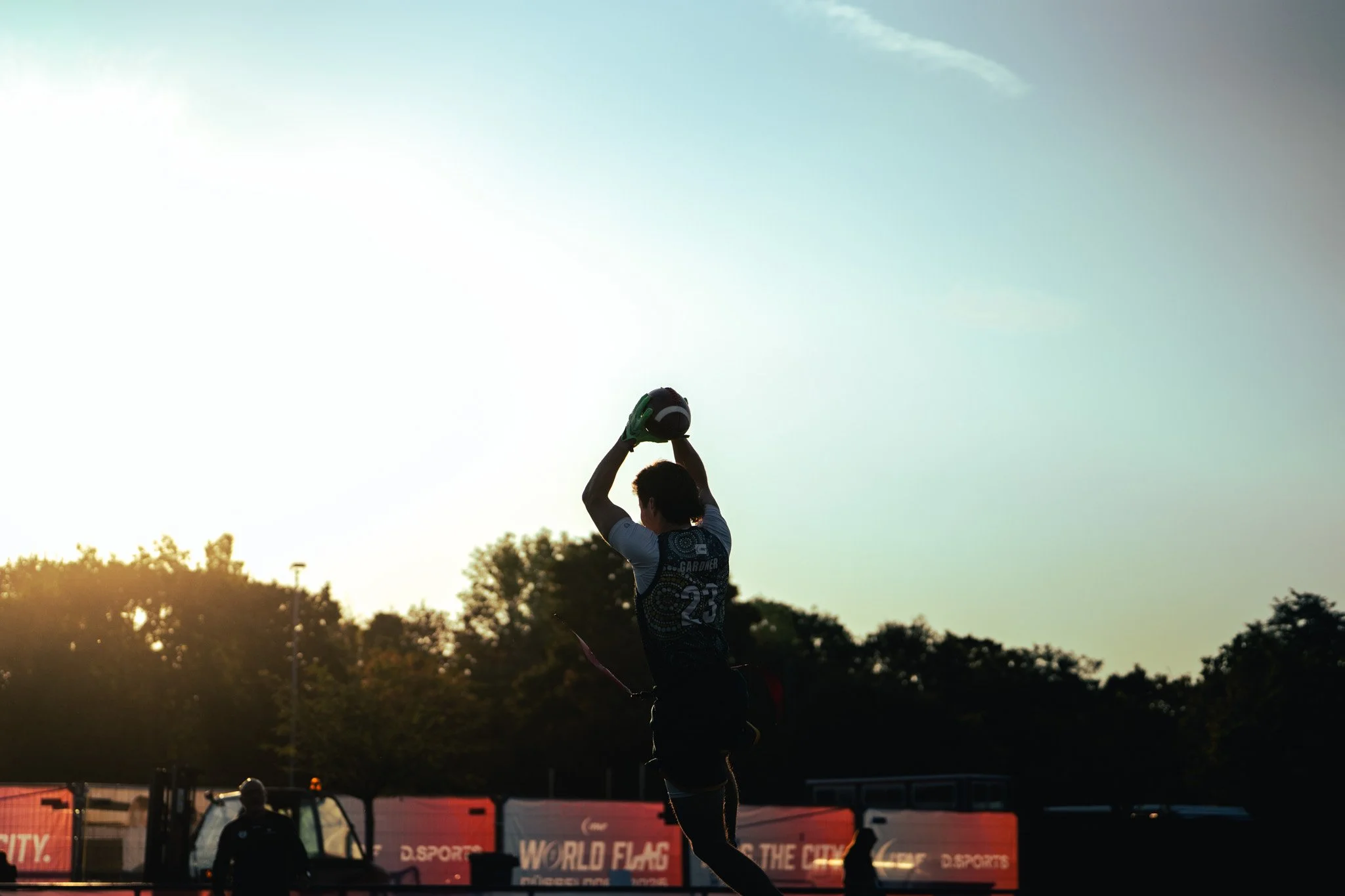 IFAF_WC_14-8-219.jpg