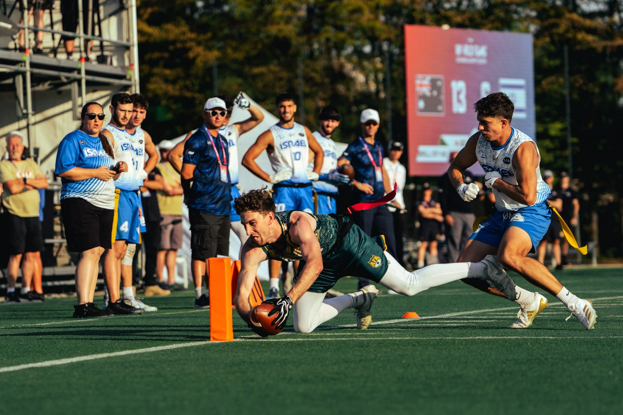 IFAF_WC_14-8-313.jpg