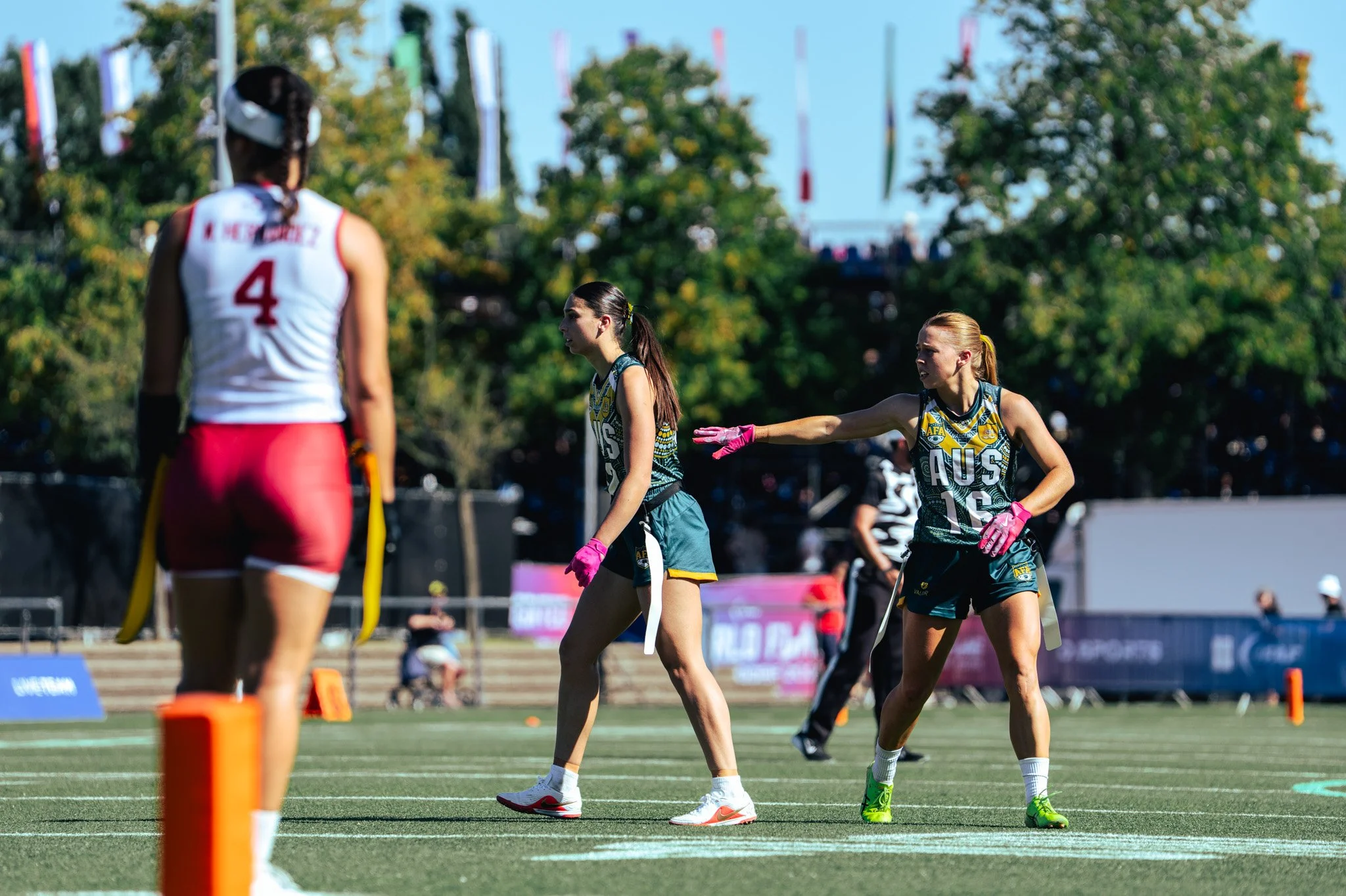 IFAF_WC_13-8-382.jpg