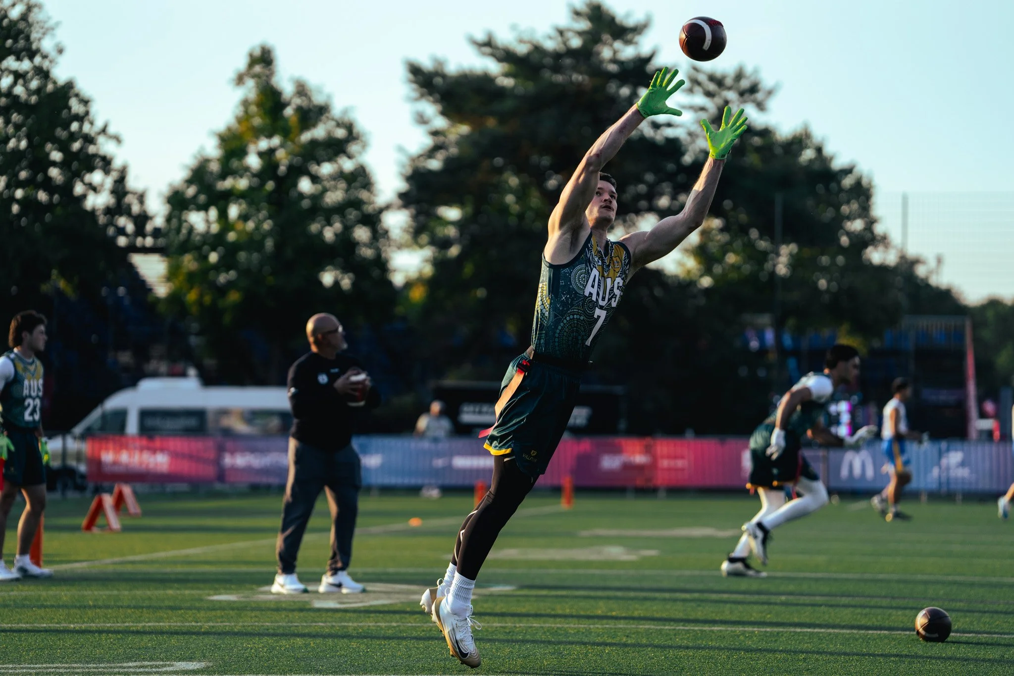 IFAF_WC_14-8-226.jpg