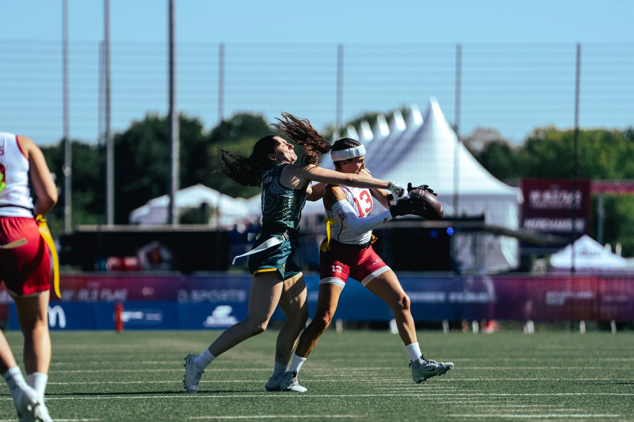 IFAF_WC_13-8-394.jpg