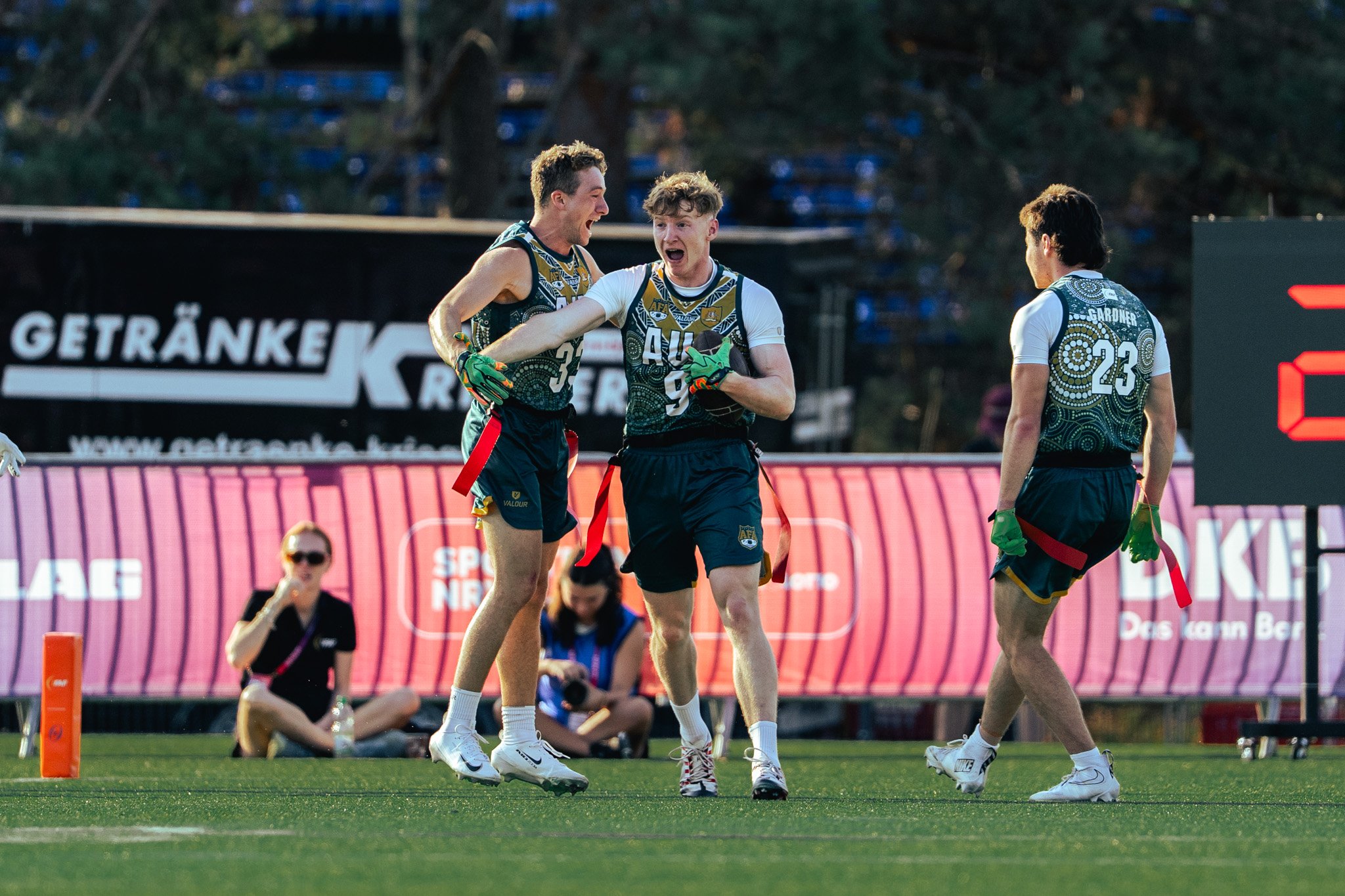IFAF_WC_14-8-081.jpg