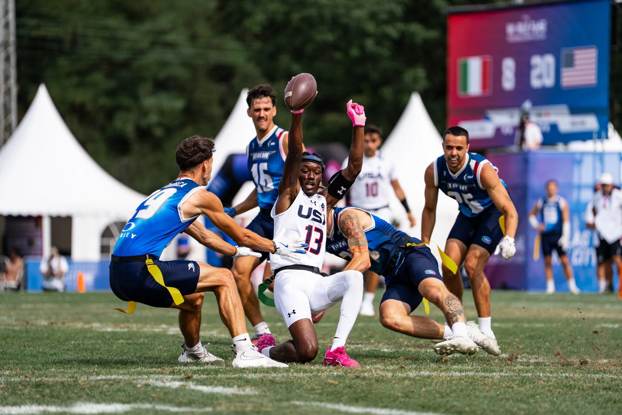 IFAF_WC_P-341.jpg