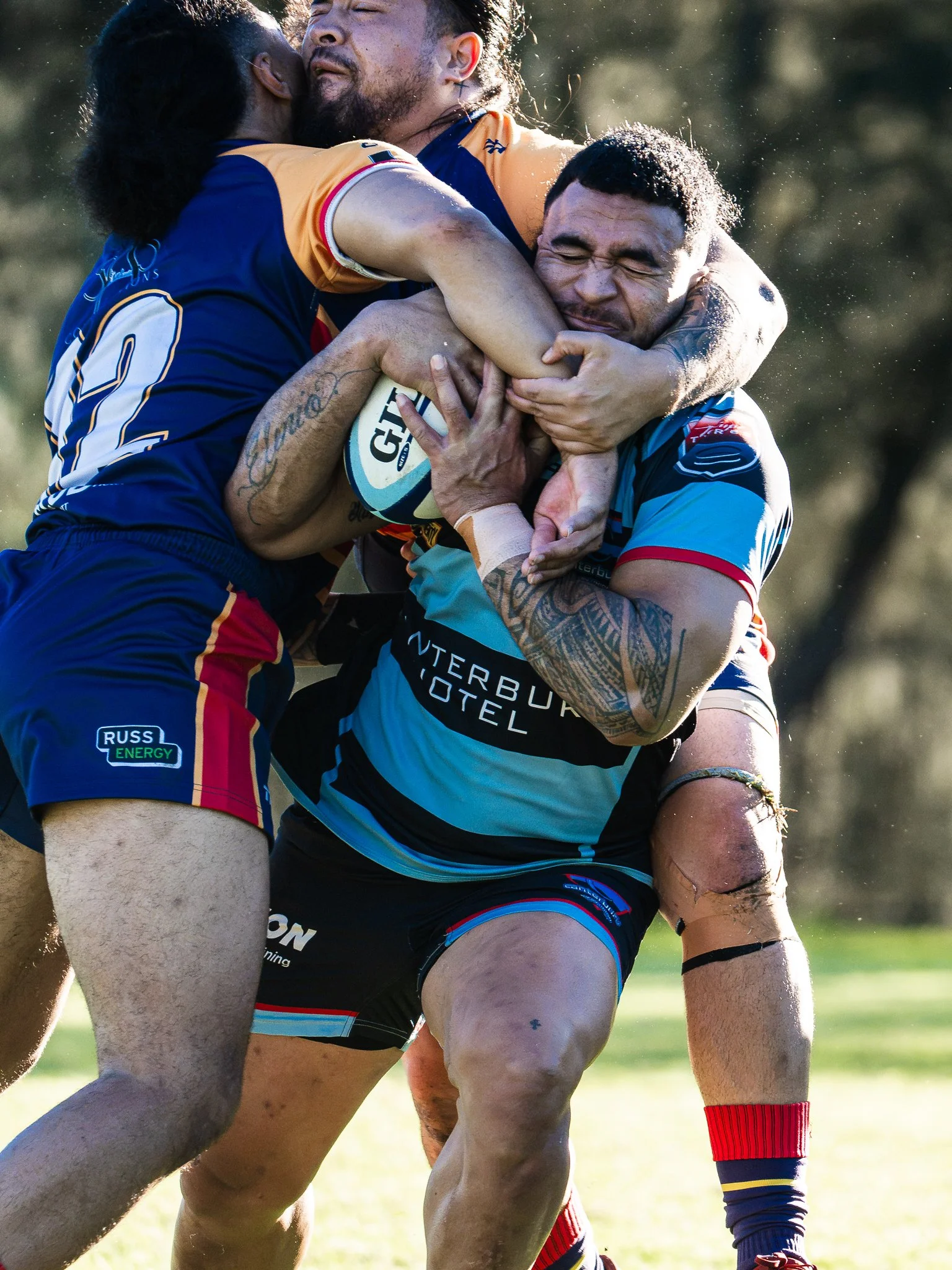 CanterburyVChifley-066.jpg