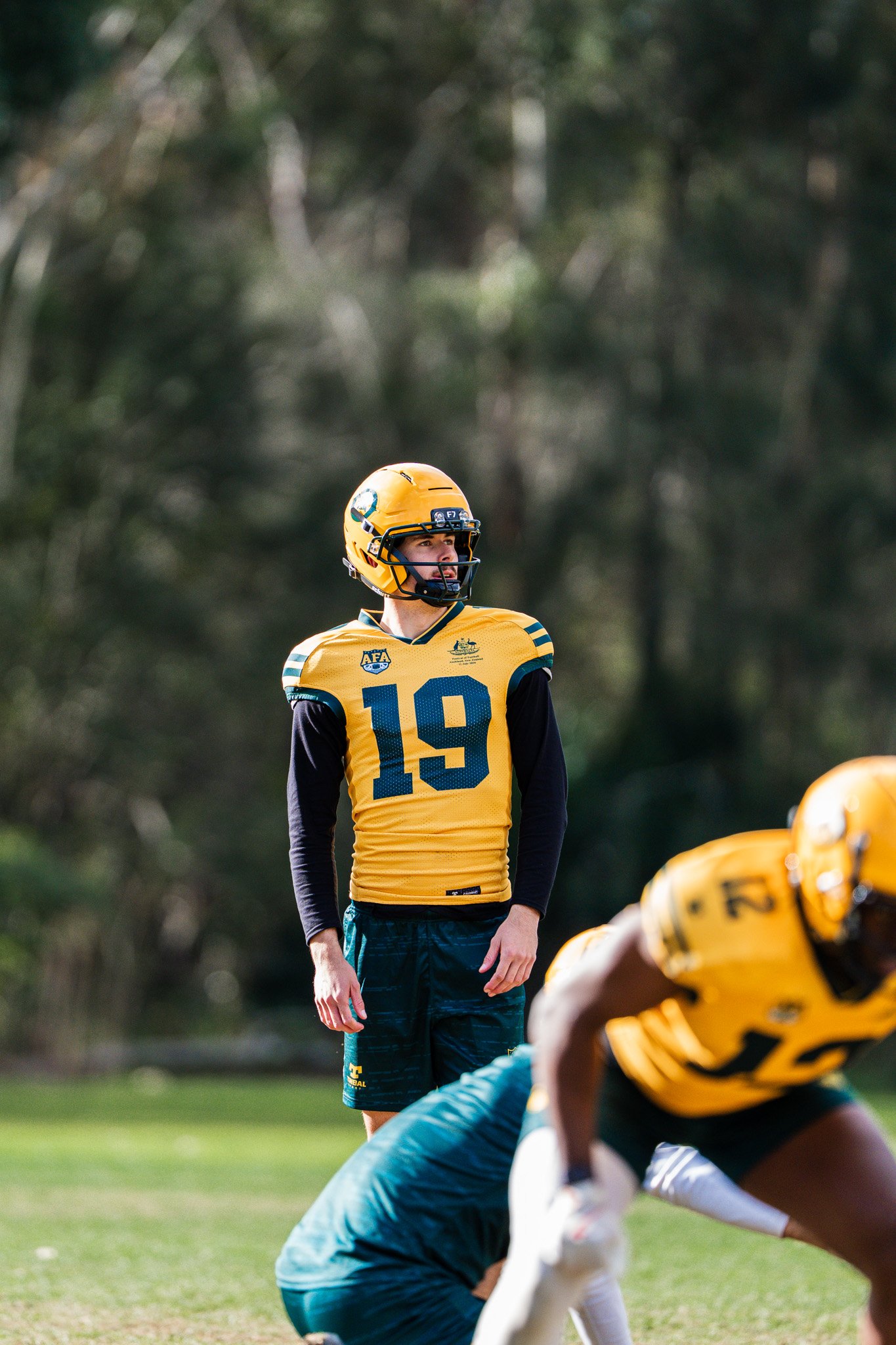 AFA-Training-Camp-@b_ngu_photos-51.jpg