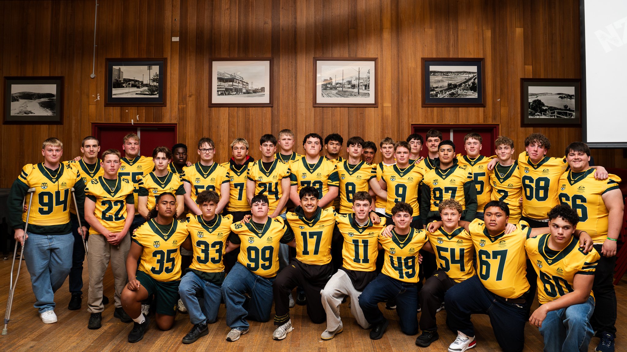 JR-Jersey-Presentation-@b_ngu_photos-109.jpg