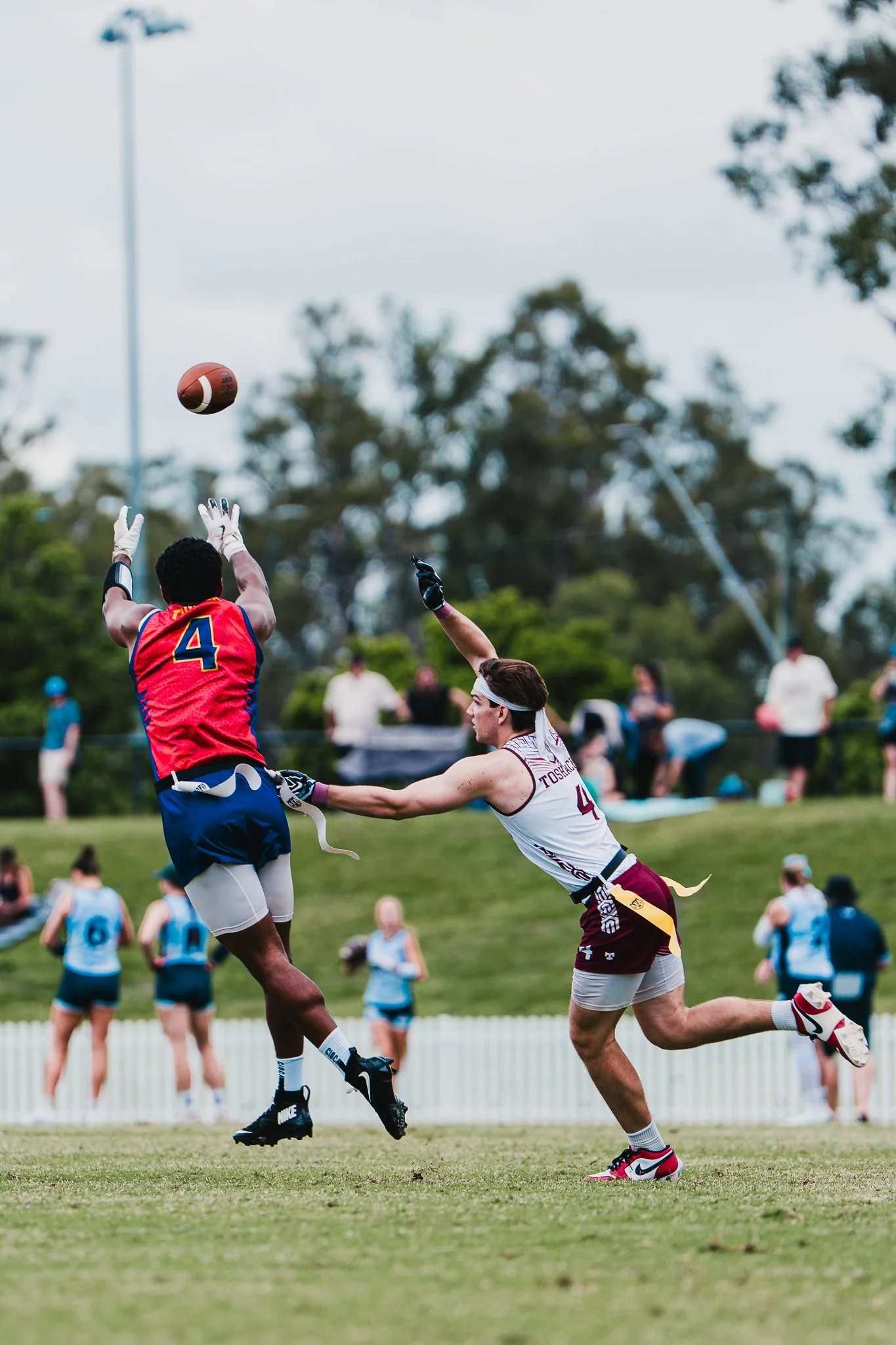 AFA_Flag_Nationals_b_ngu_photos-696.jpg