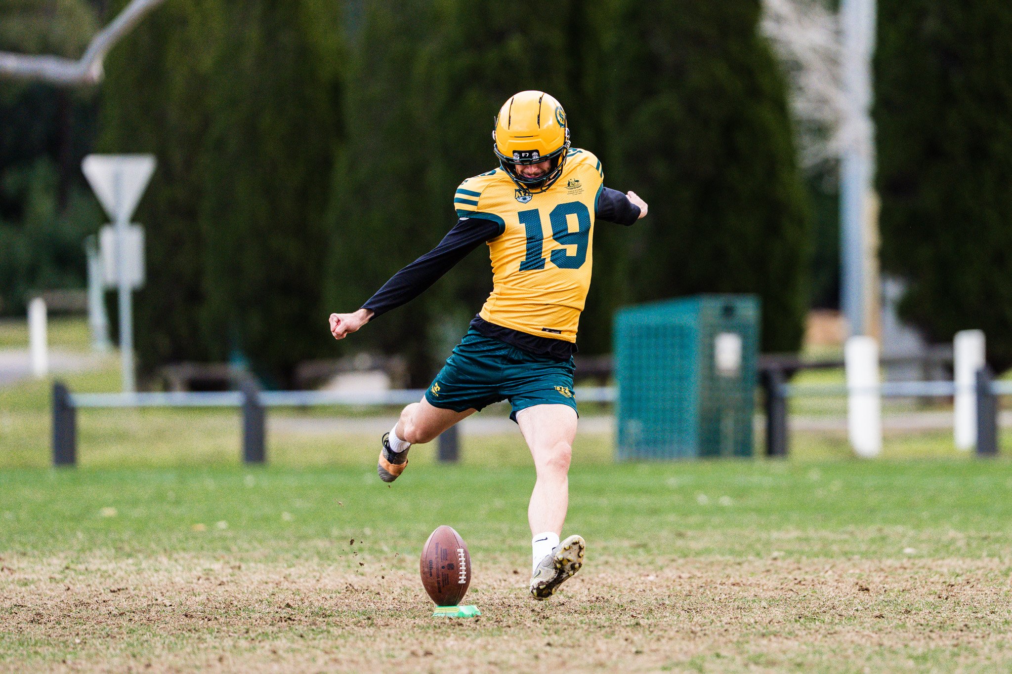 AFA-Training-Camp-@b_ngu_photos-221.jpg