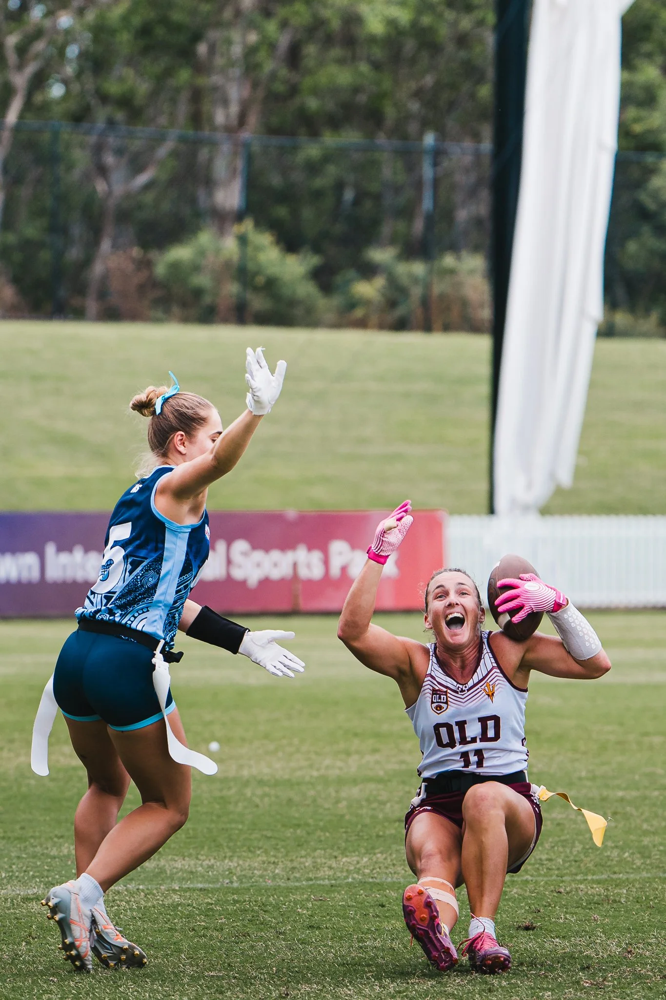 AFA_Flag_Nationals_b_ngu_photos-12.jpg