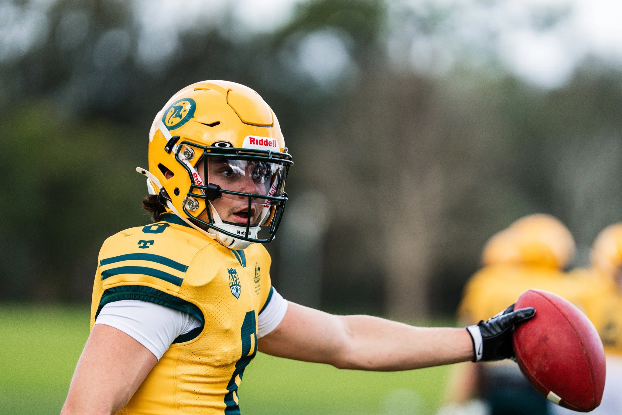 AFA-Training-Camp-@b_ngu_photos-175.jpg