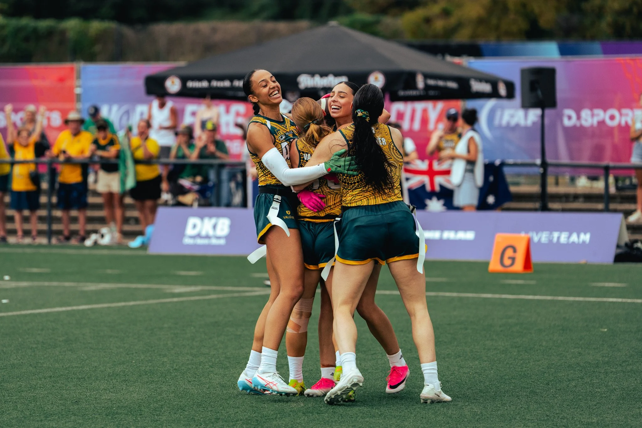 IFAF_WC_15-8-40.jpg