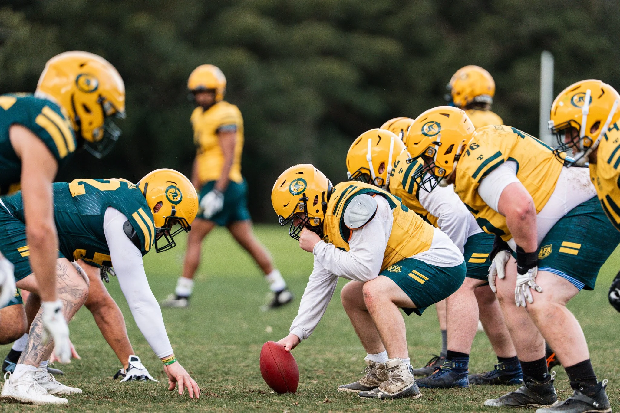 AFA-Training-Camp-@b_ngu_photos-165.jpg