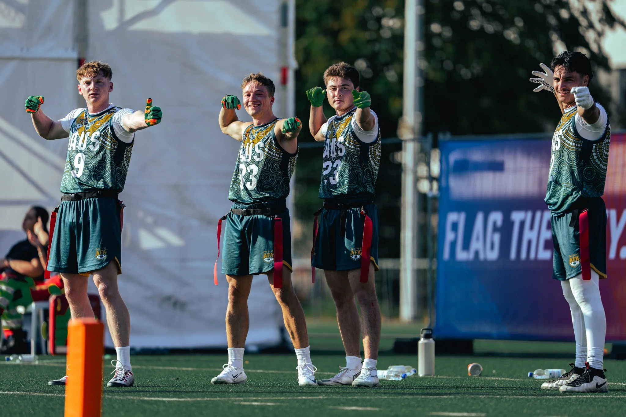 IFAF_WC_14-8-153.jpg