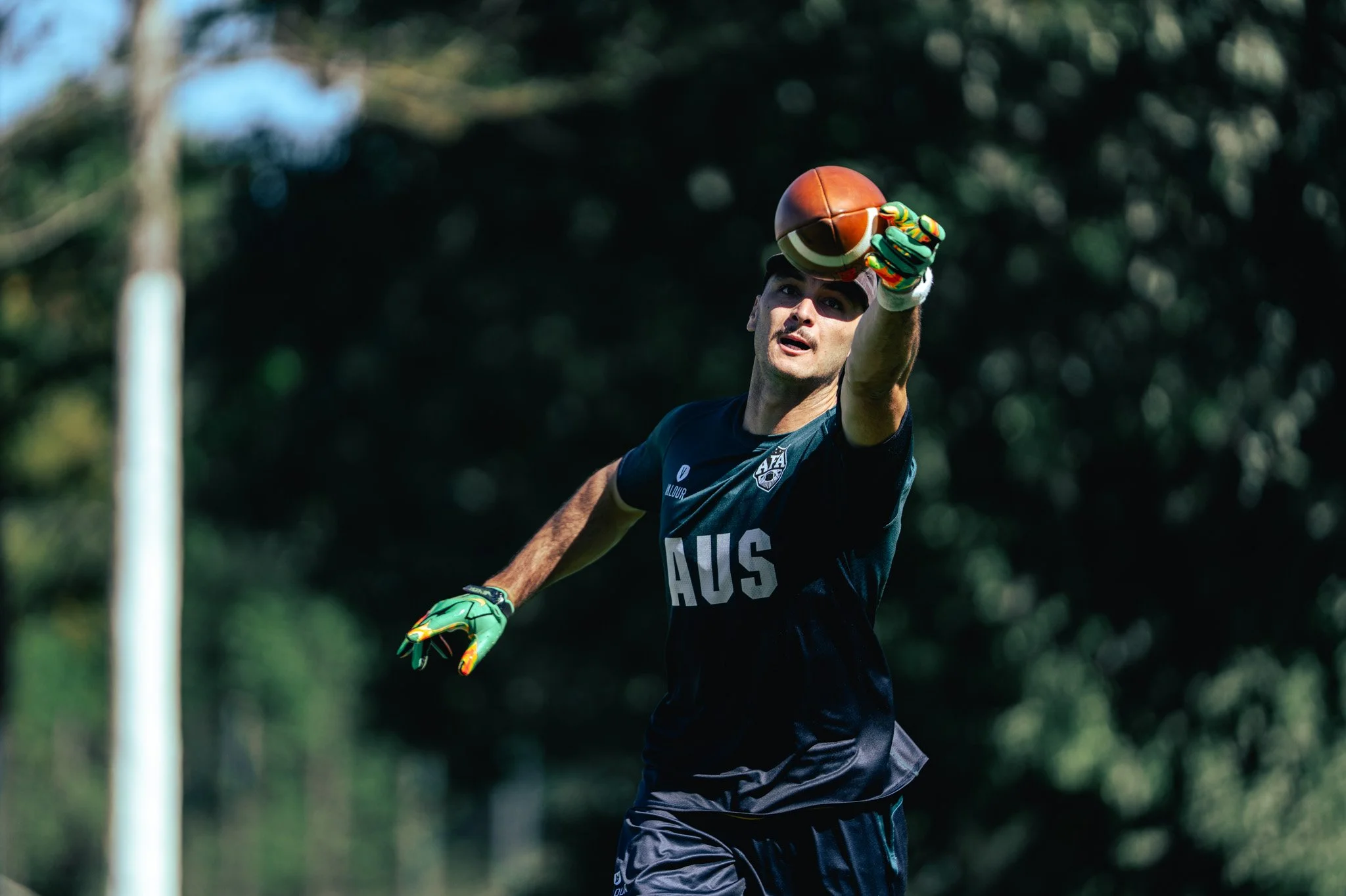 IFAF_WC_11-8-092.jpg