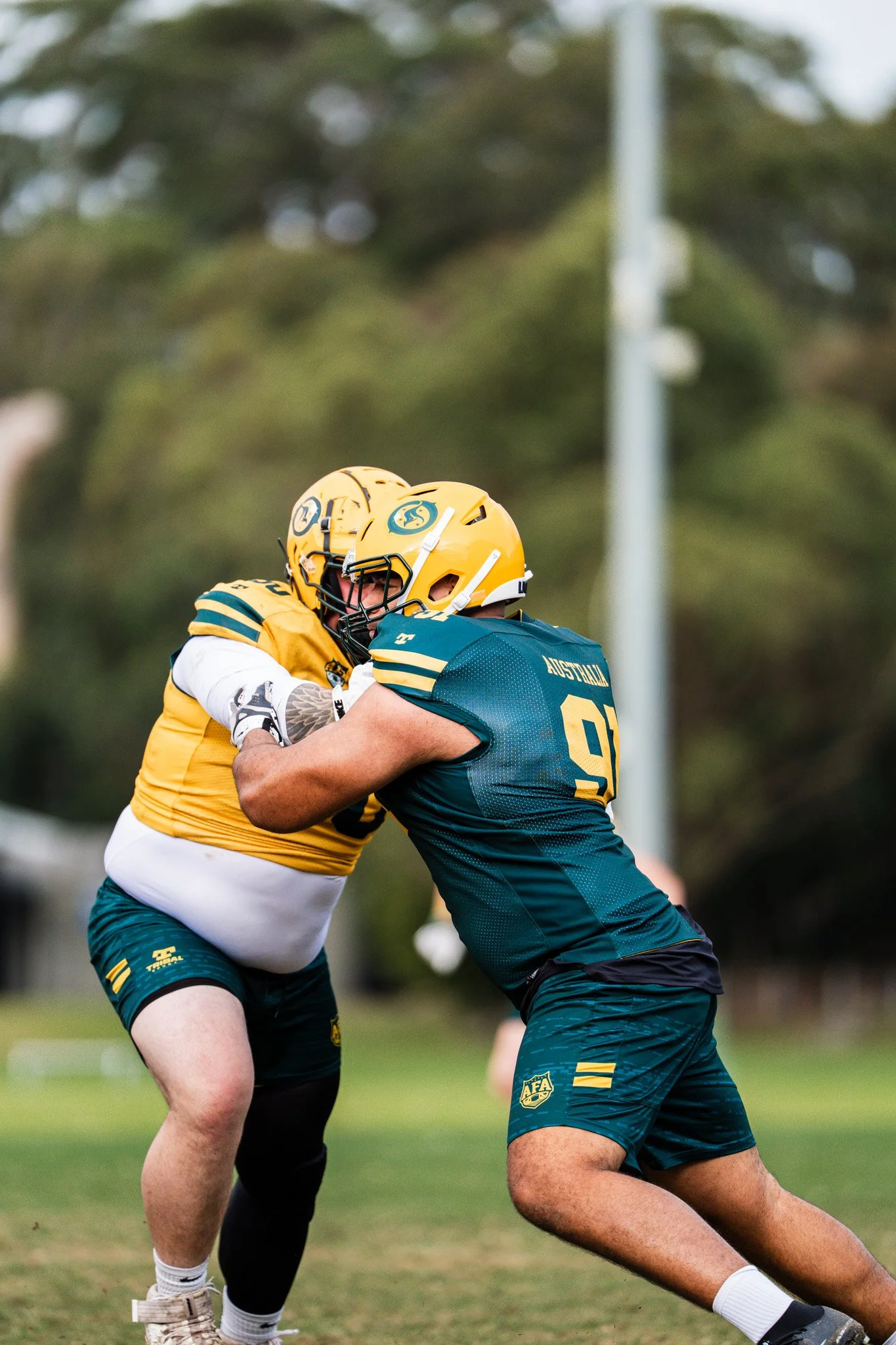 AFA-Training-Camp-@b_ngu_photos-119.jpg