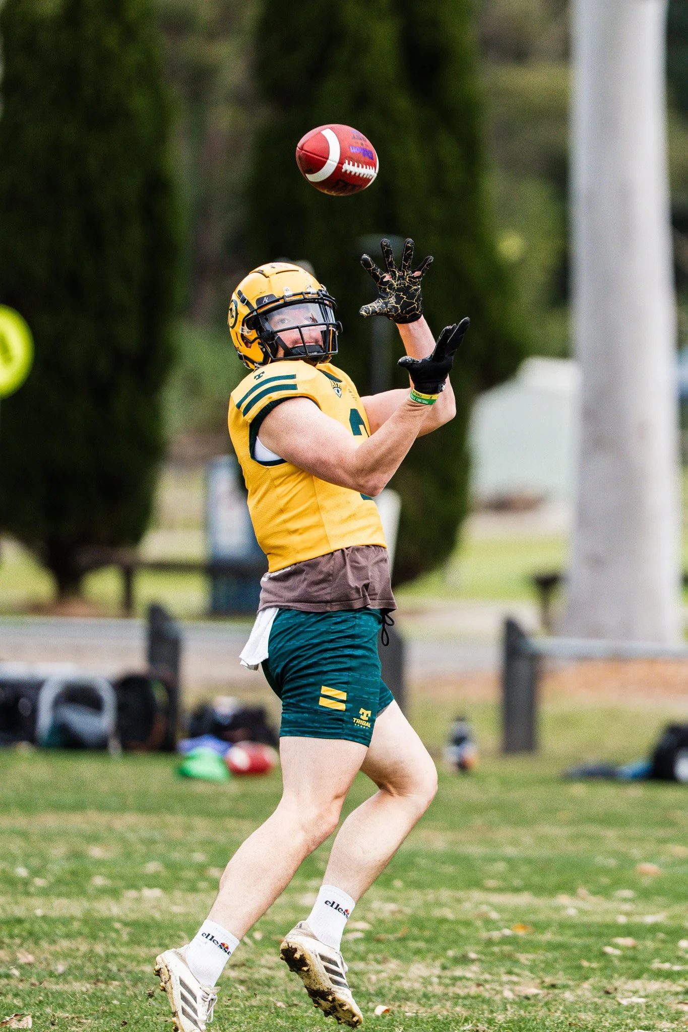 AFA-Training-Camp-@b_ngu_photos-135.jpg