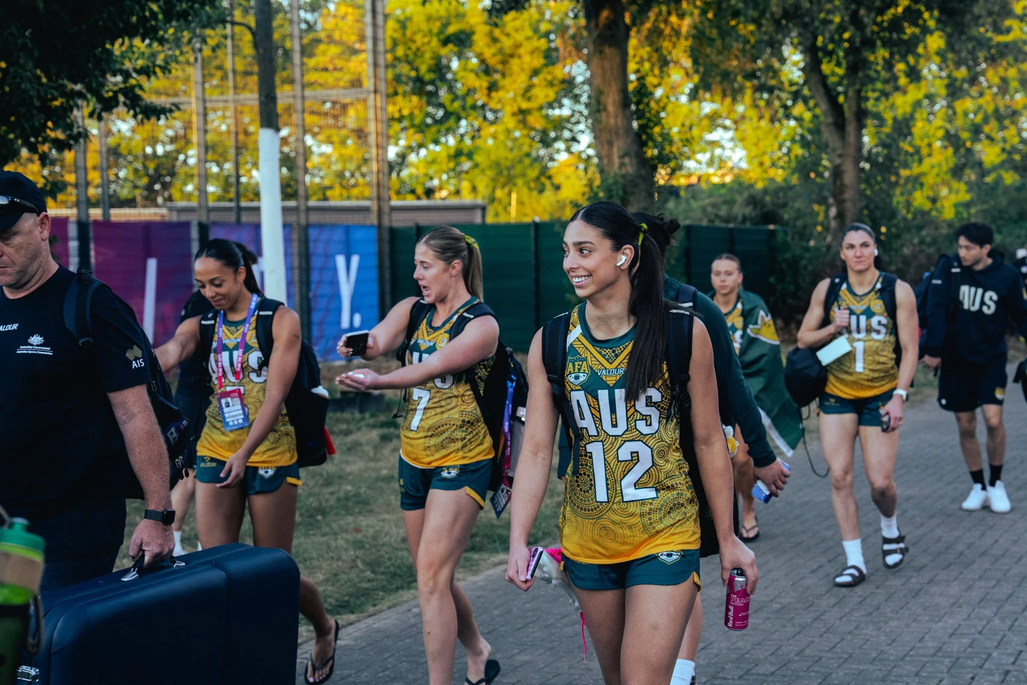 IFAF_WC_13-8-005.jpg