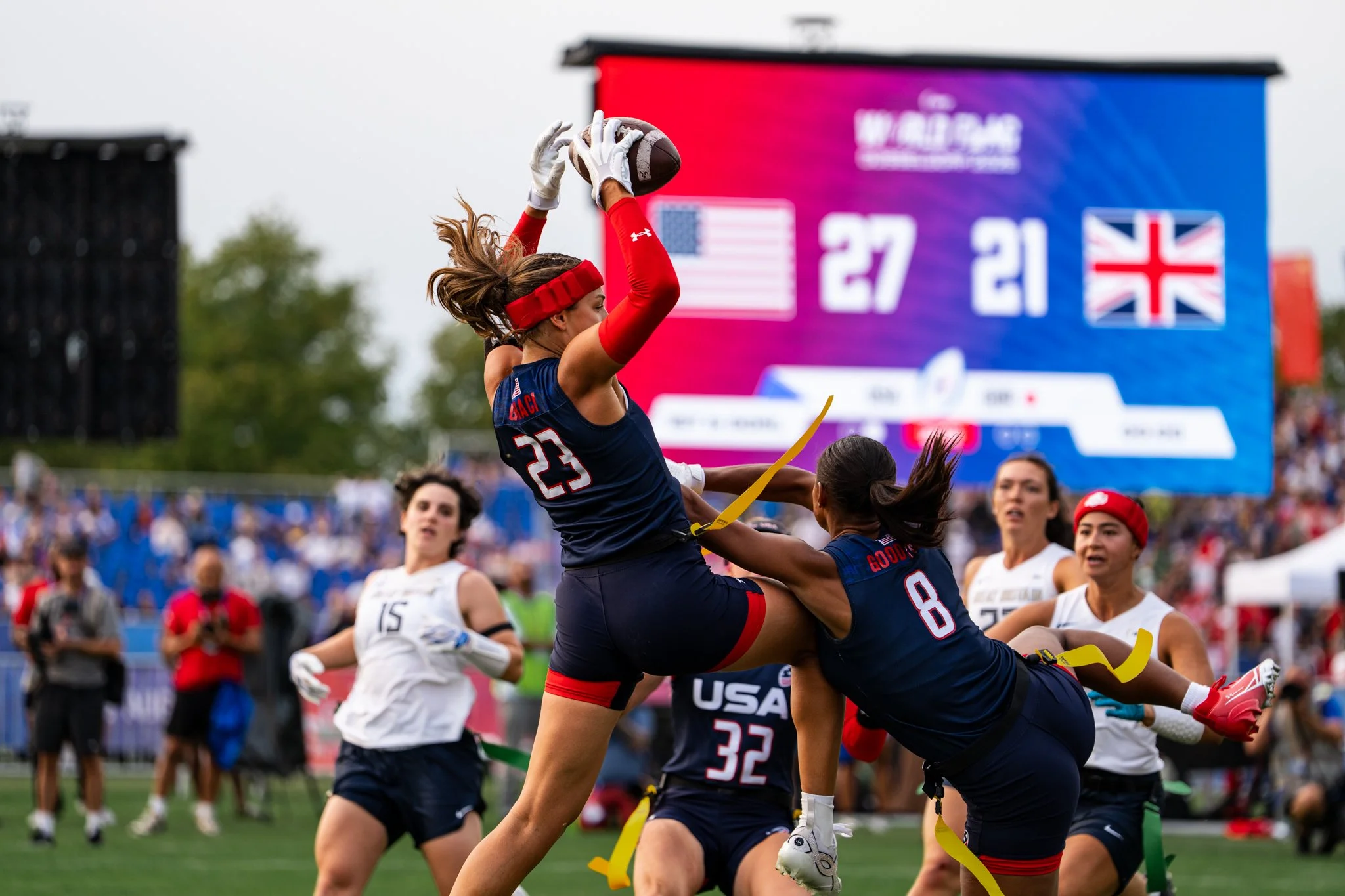 IFAF_WC_P-190.jpg