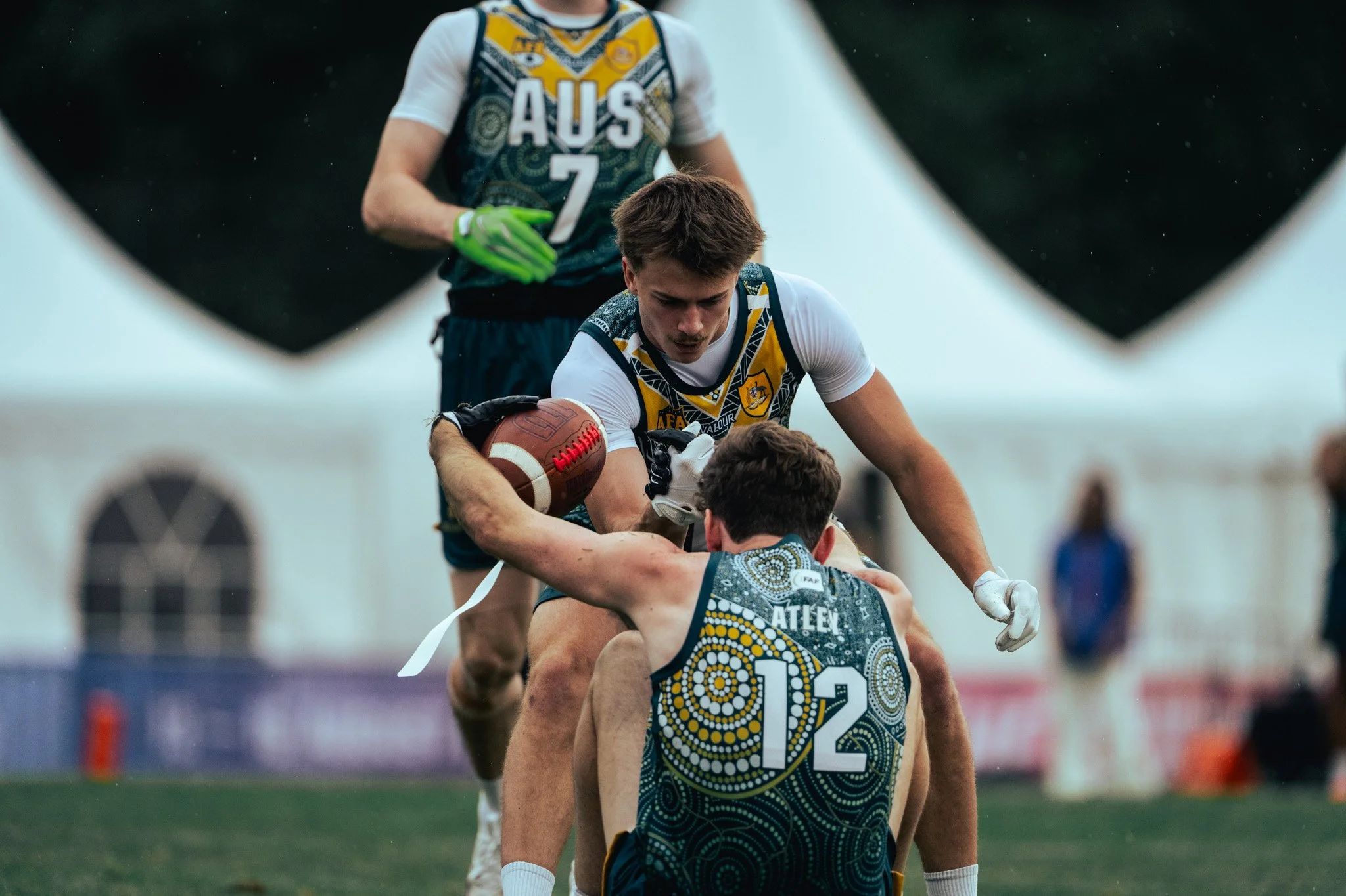 IFAF_WC_15-8-17.jpg