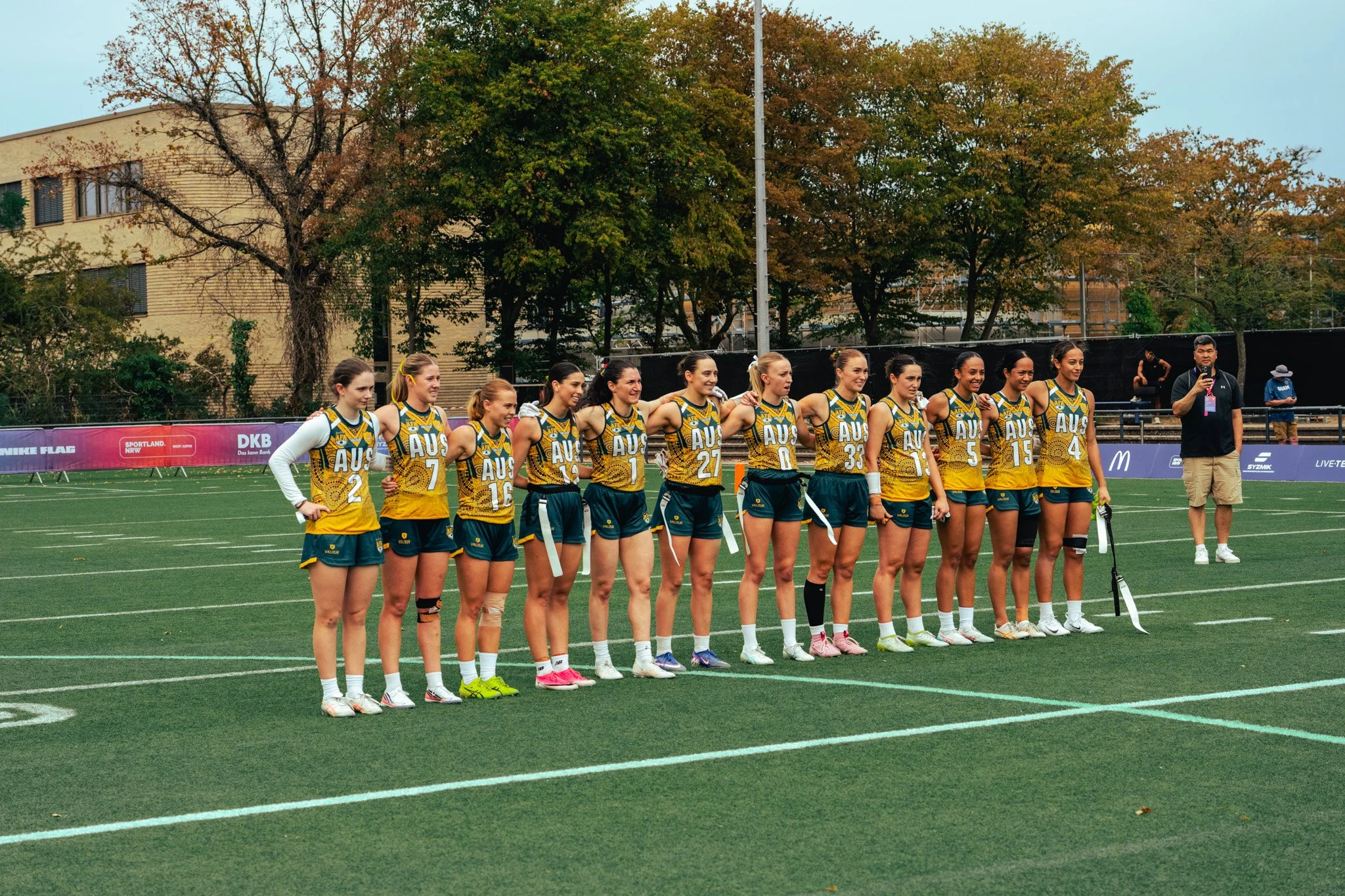 IFAF_WC_15-8-41.jpg