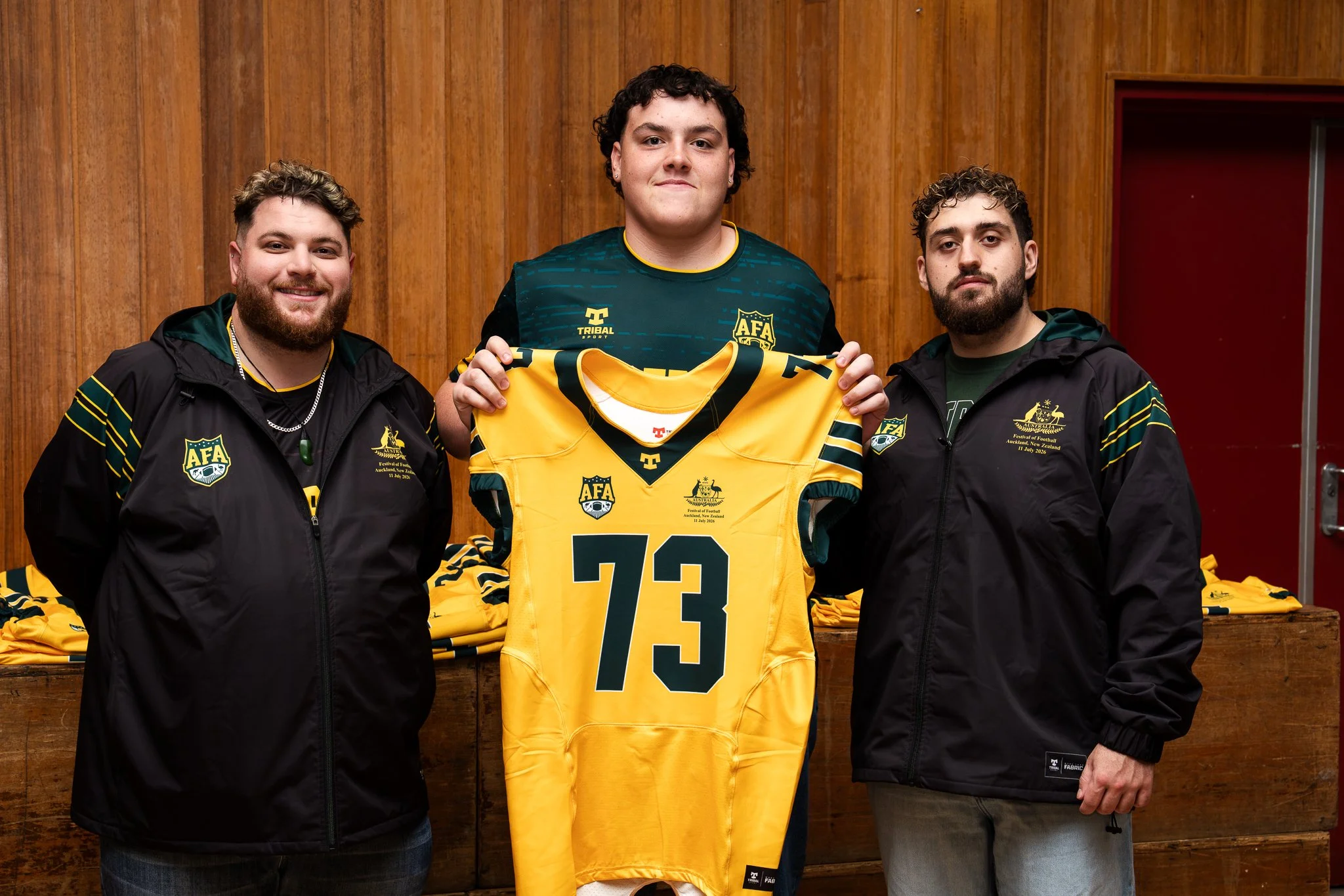 JR-Jersey-Presentation-@b_ngu_photos-017.jpg