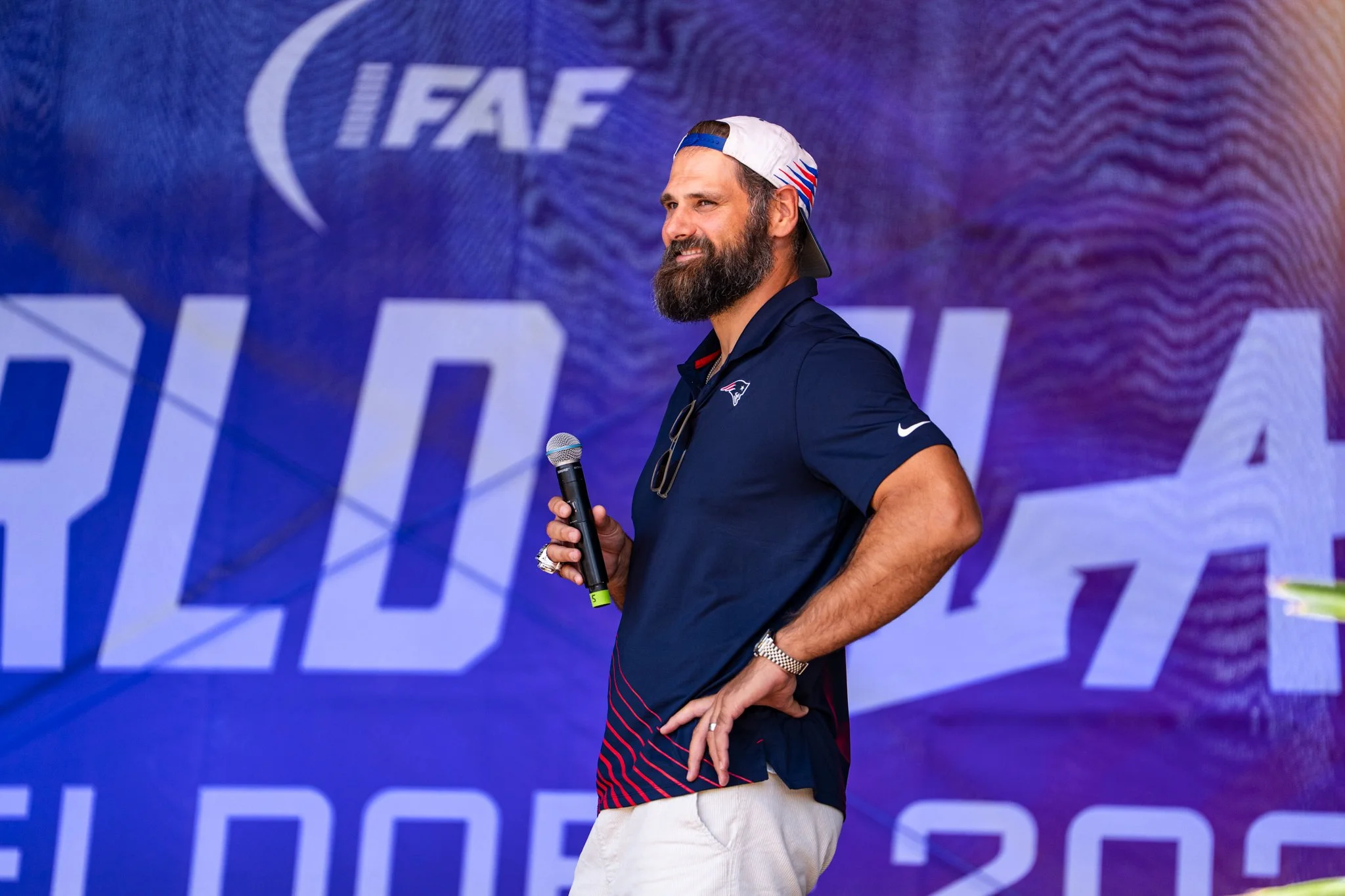 IFAF_WC_P-452.jpg