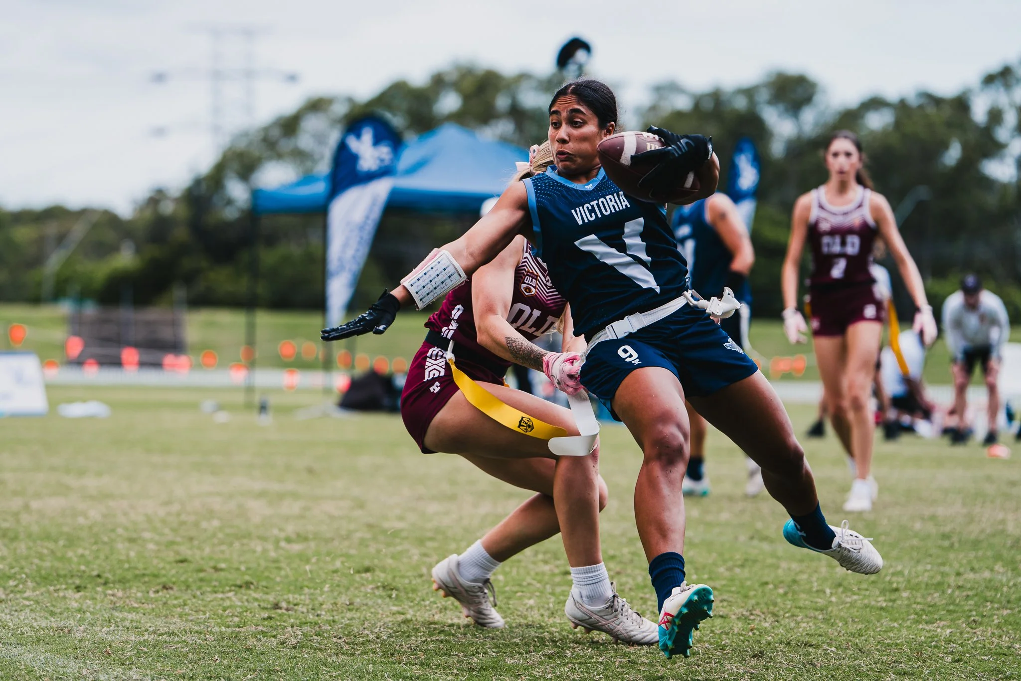 AFA_Flag_Nationals_b_ngu_photos-43.jpg