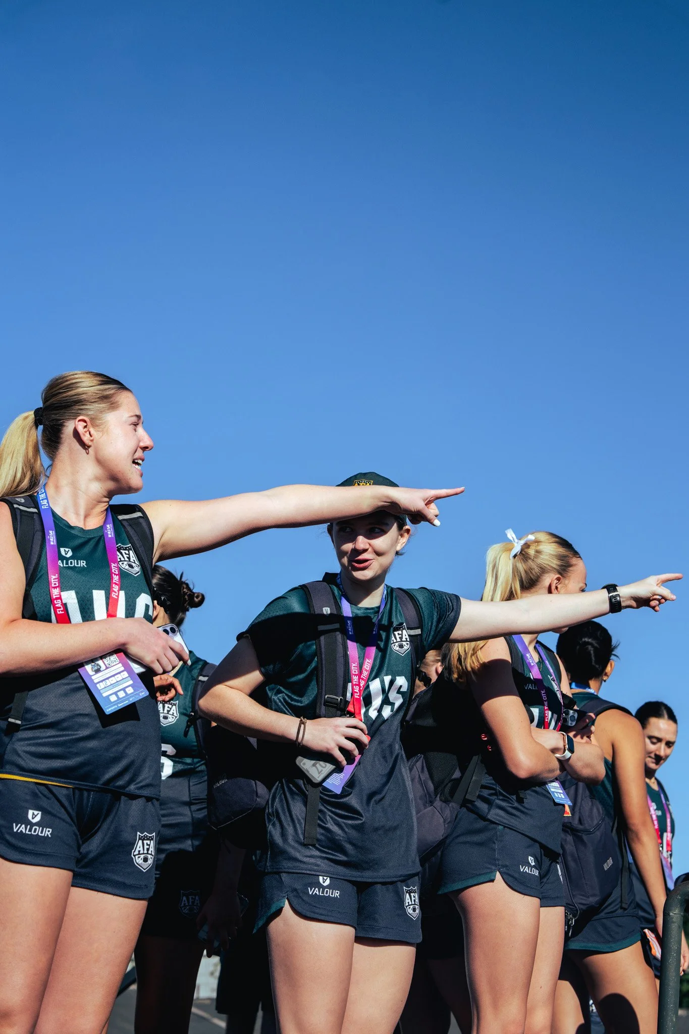 IFAF_WC_11-8-135.jpg